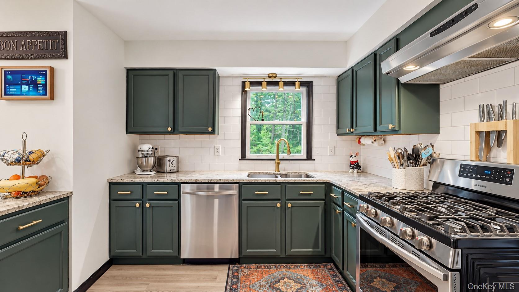 1431 Forestburgh Road