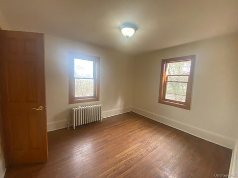 Apartment For Rent - 72 N Liberty Drive<br/> Stony Point, NY 10980