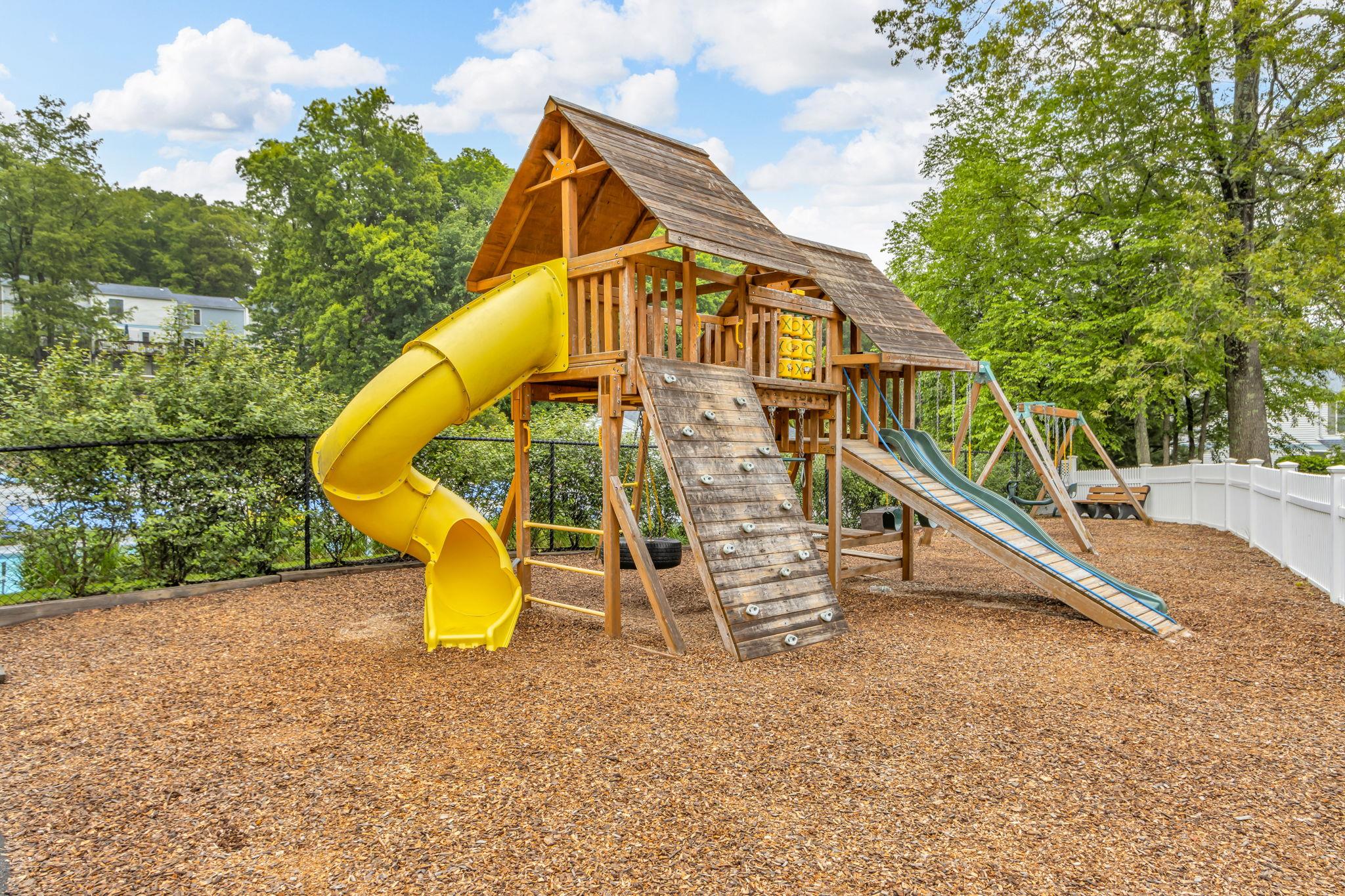 2103 Kings Way #2103, Carmel, New York image 30