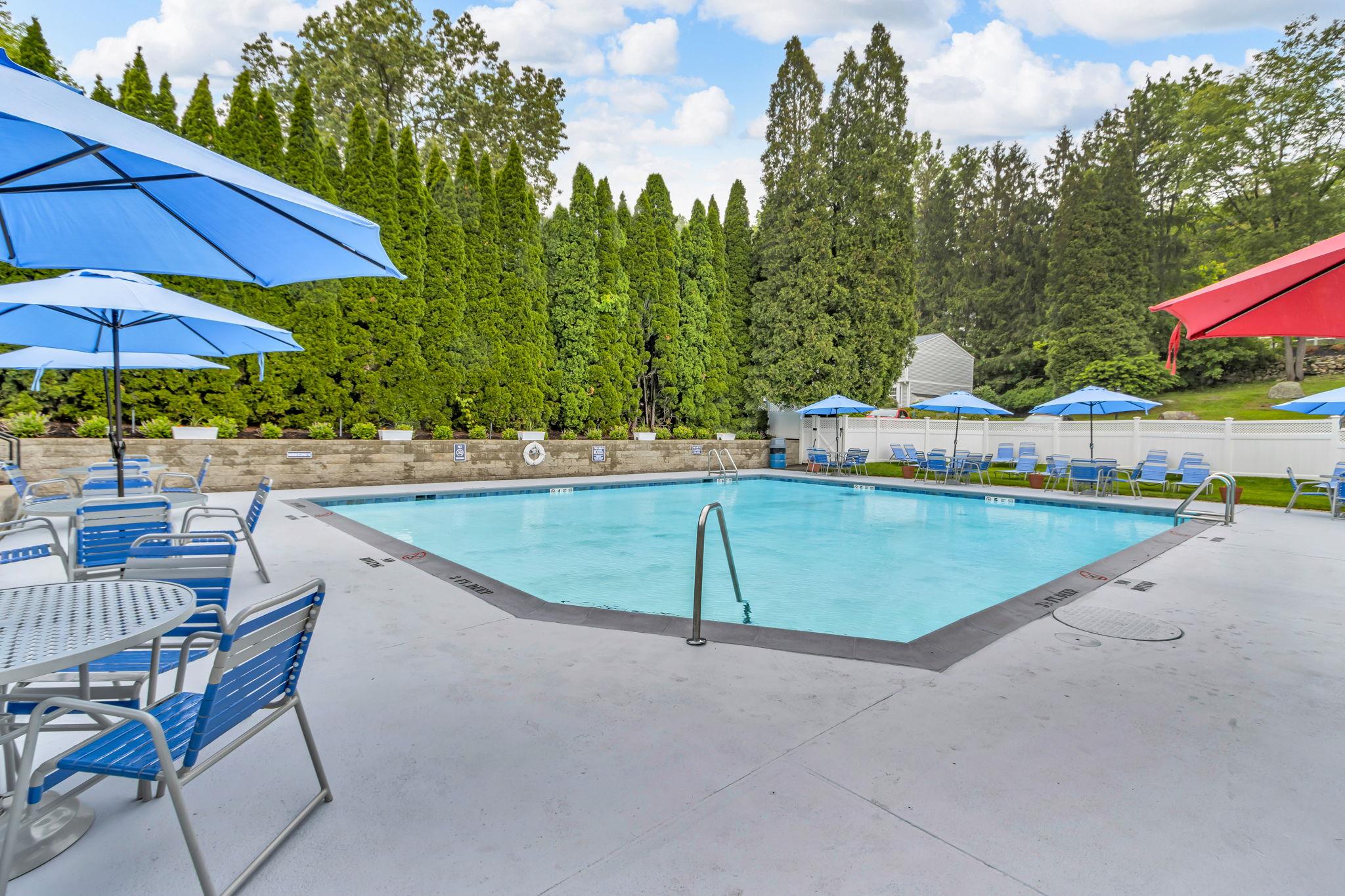 2103 Kings Way #2103, Carmel, New York image 28