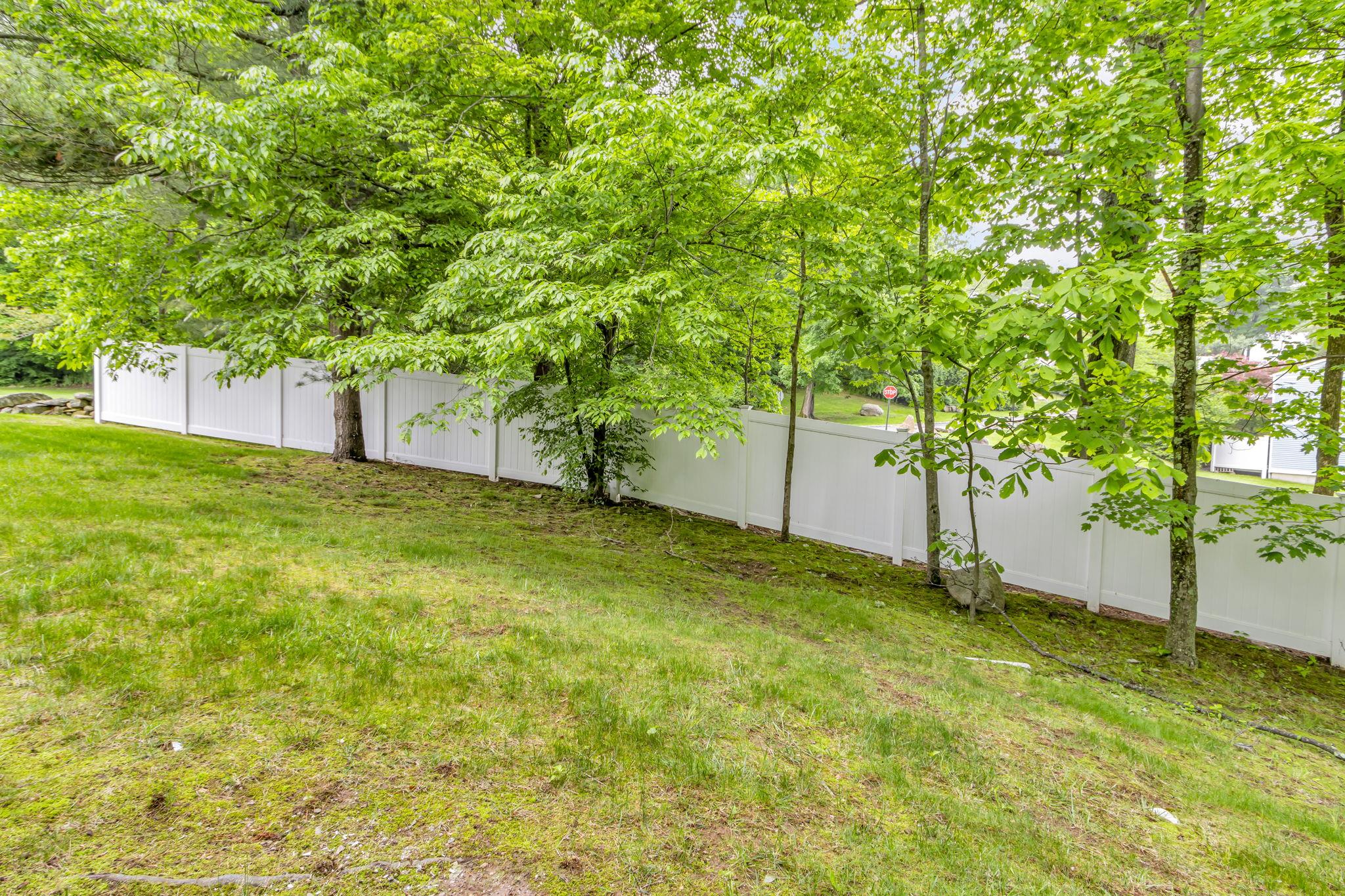 2103 Kings Way #2103, Carmel, New York image 27