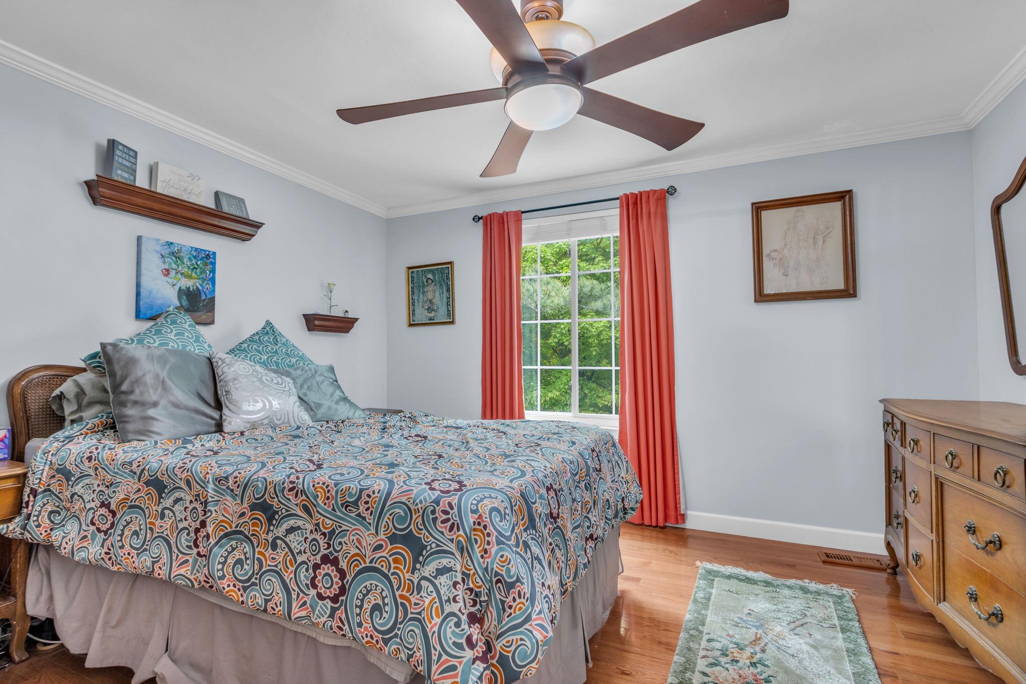 2103 Kings Way #2103, Carmel, New York image 17