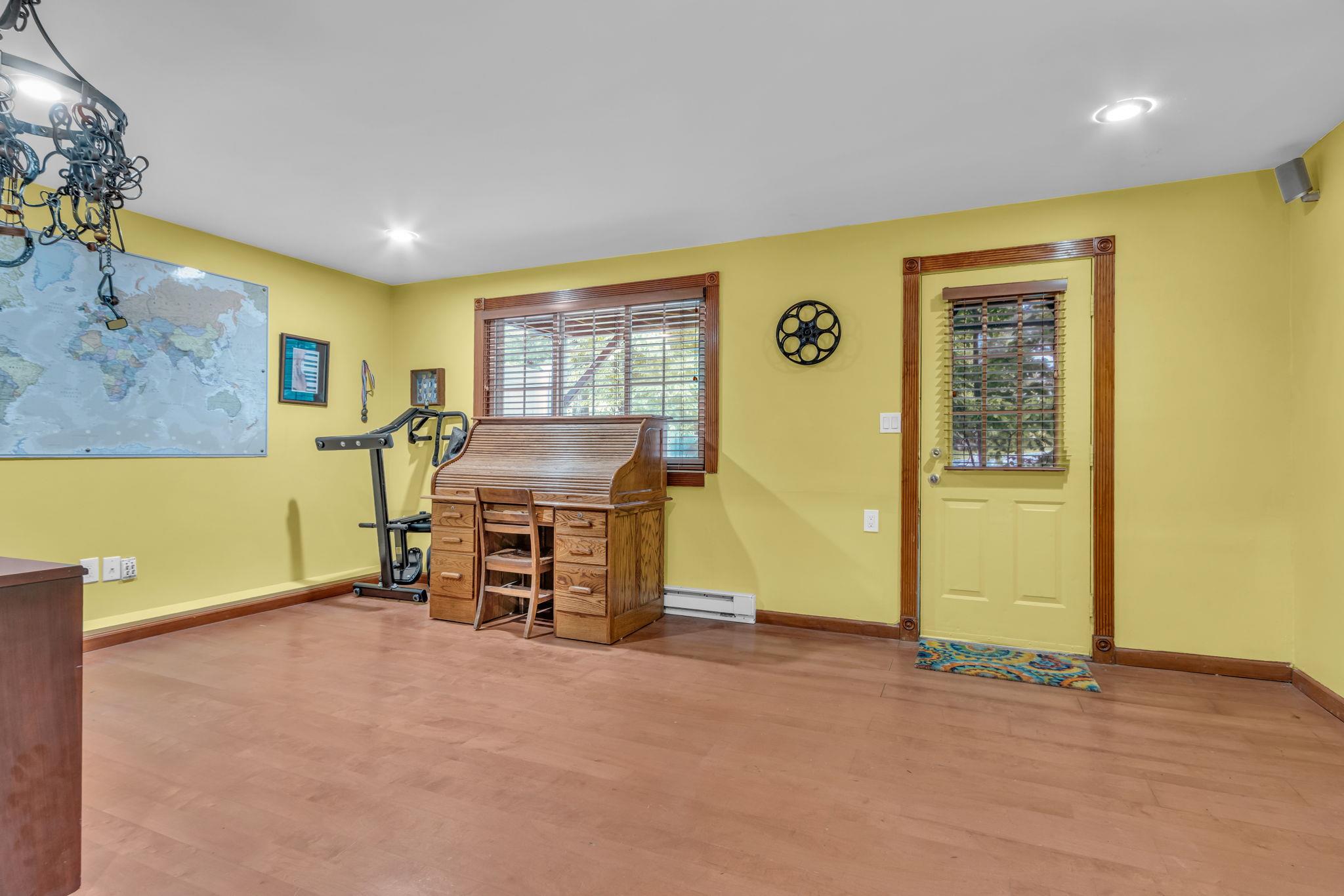2103 Kings Way #2103, Carmel, New York image 25