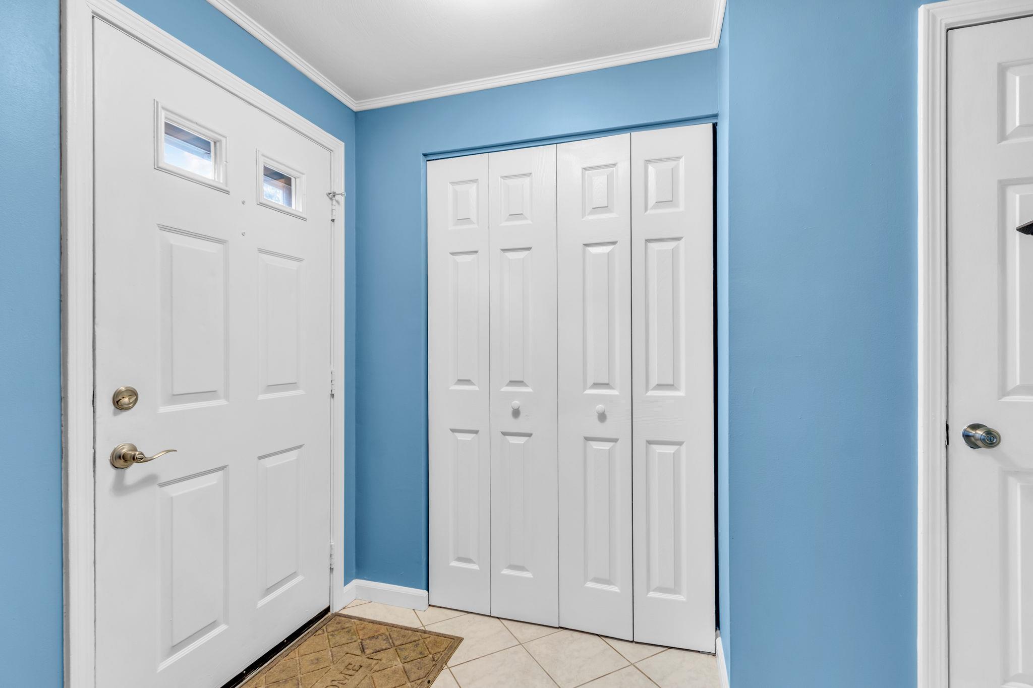 2103 Kings Way #2103, Carmel, New York image 4