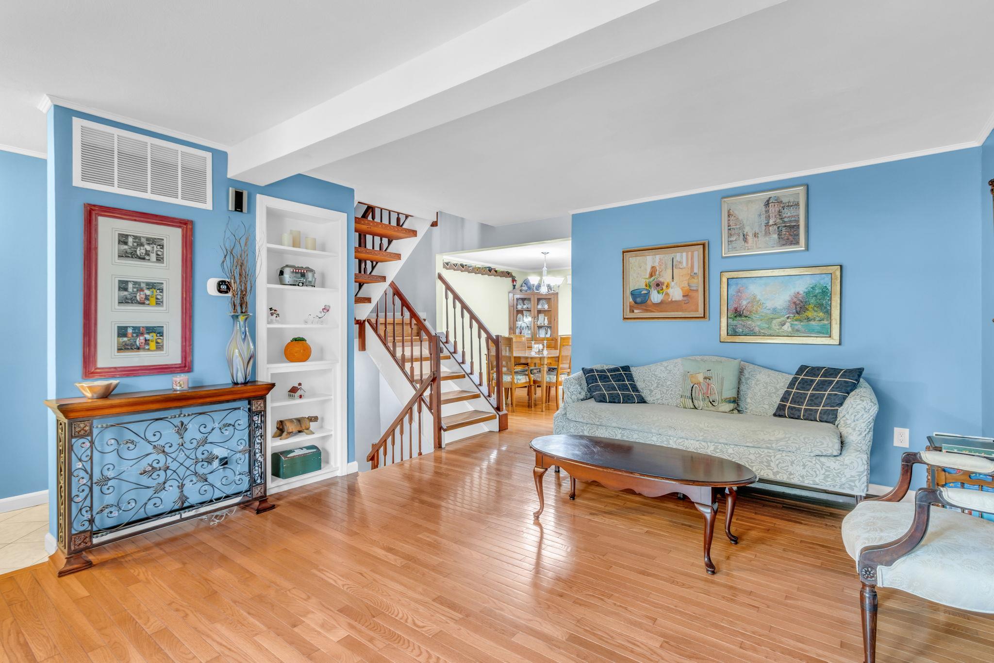 2103 Kings Way #2103, Carmel, New York image 5