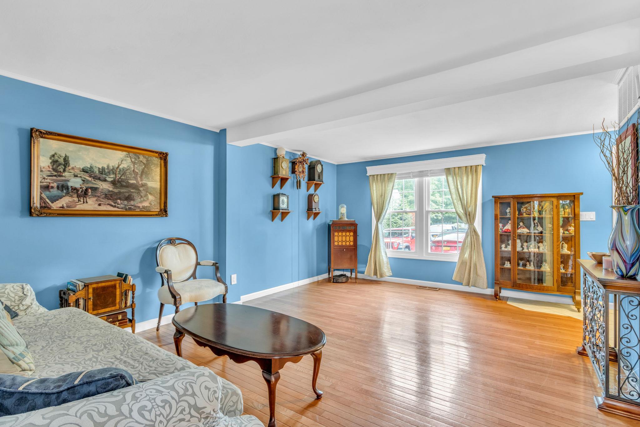 2103 Kings Way #2103, Carmel, New York image 6