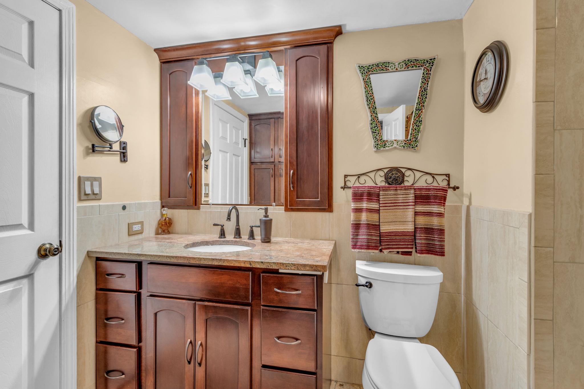 2103 Kings Way #2103, Carmel, New York image 19