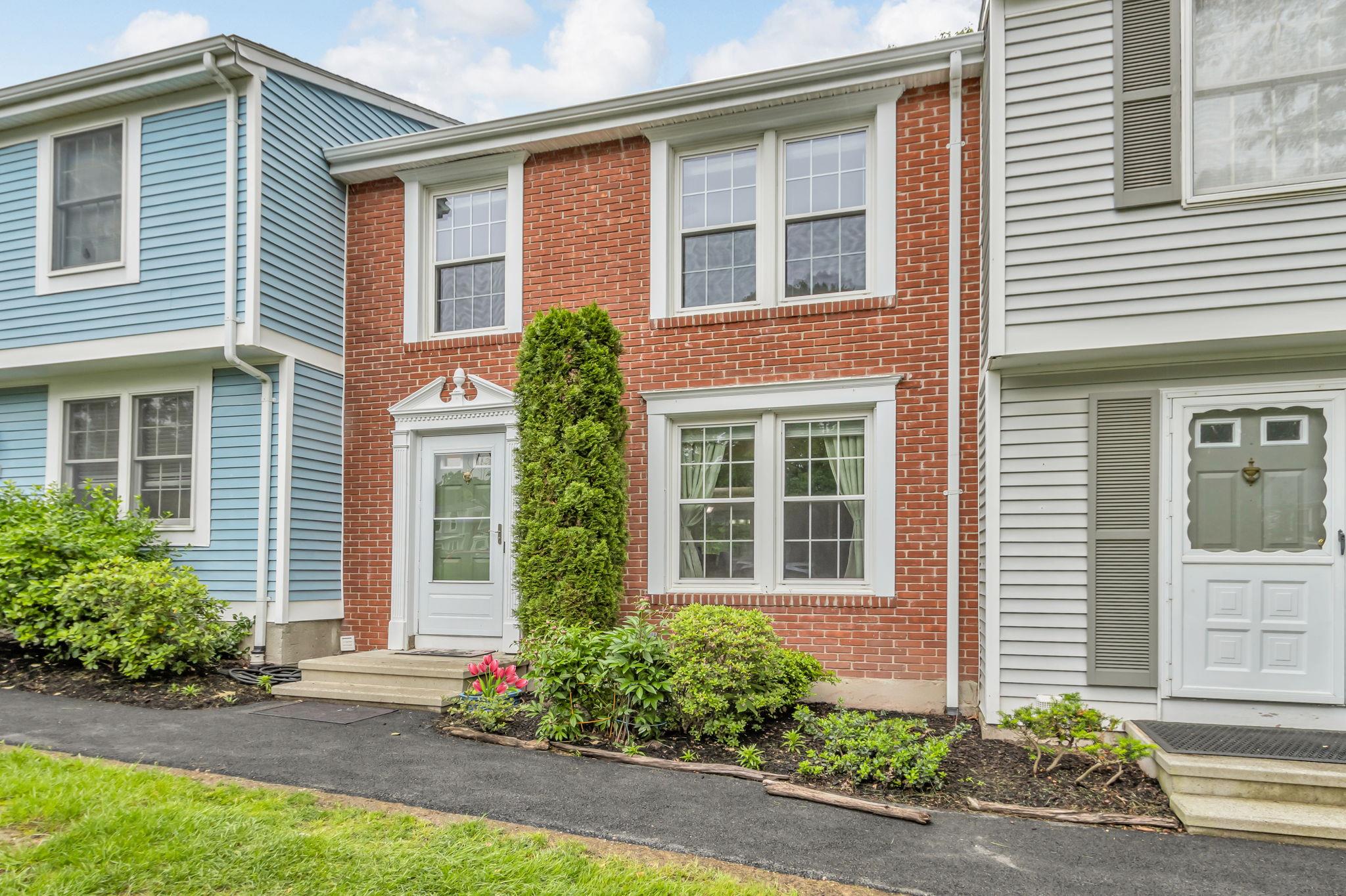 2103 Kings Way #2103, Carmel, New York image 35