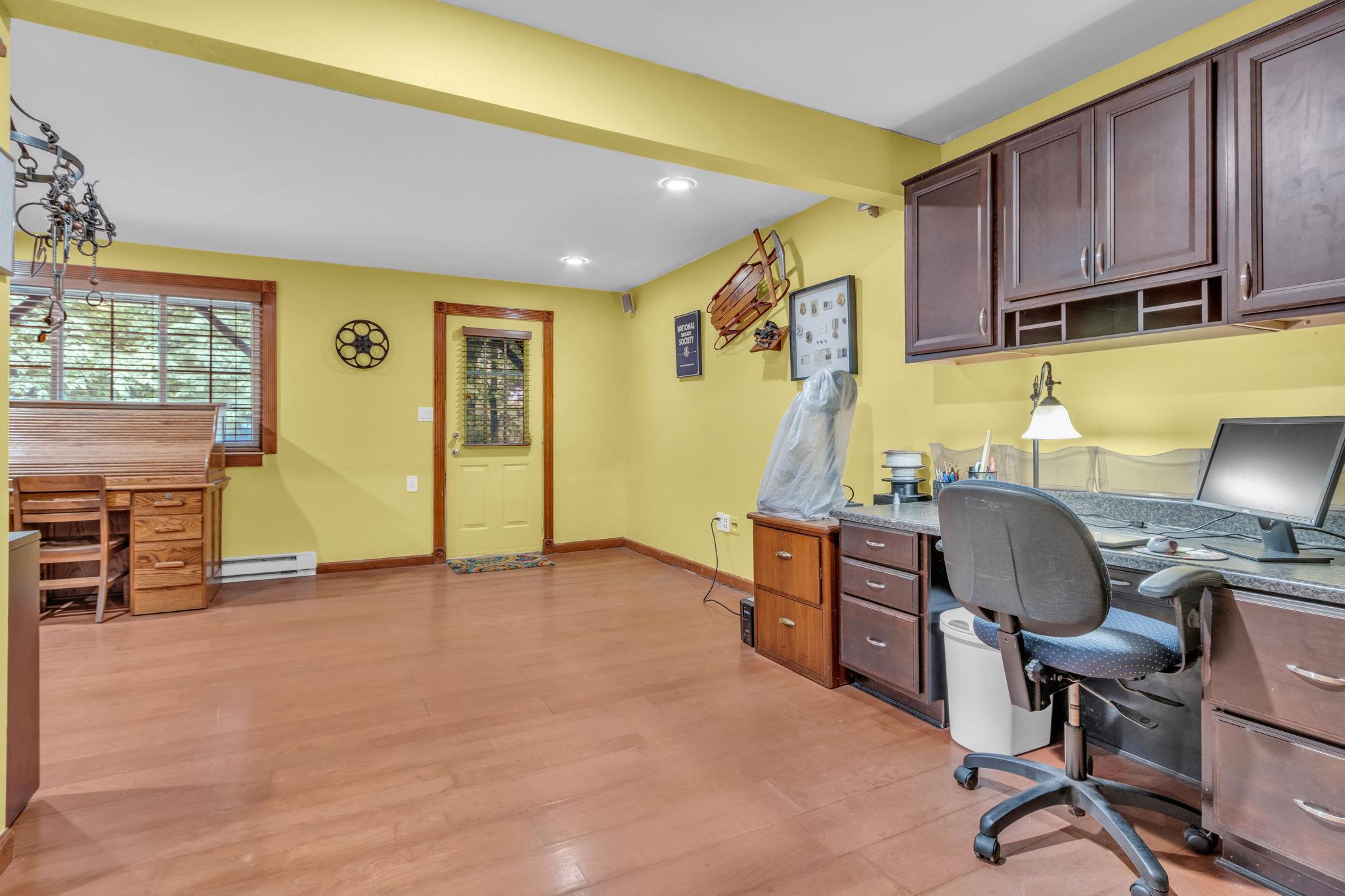 2103 Kings Way #2103, Carmel, New York image 24