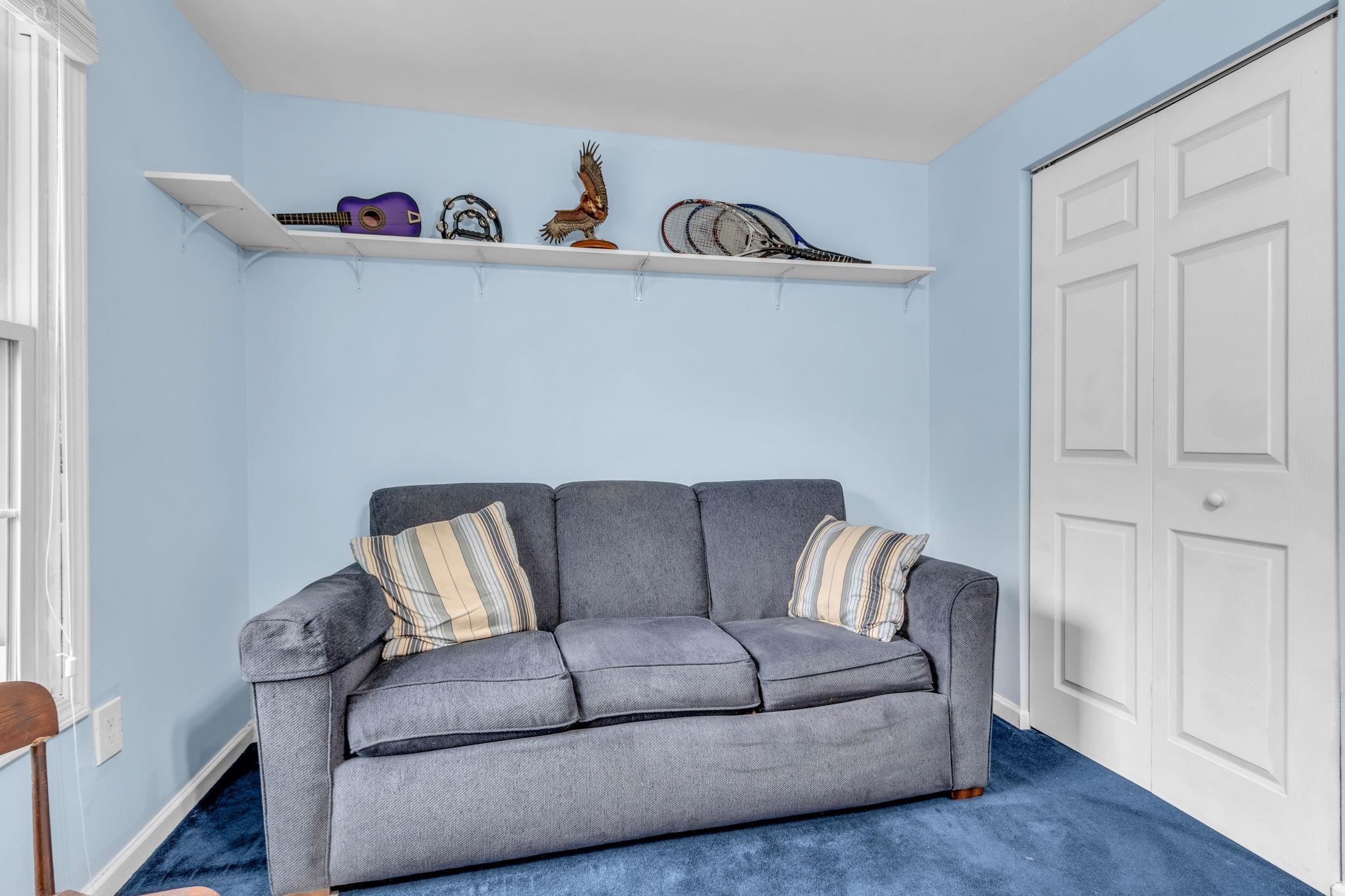 2103 Kings Way #2103, Carmel, New York image 22