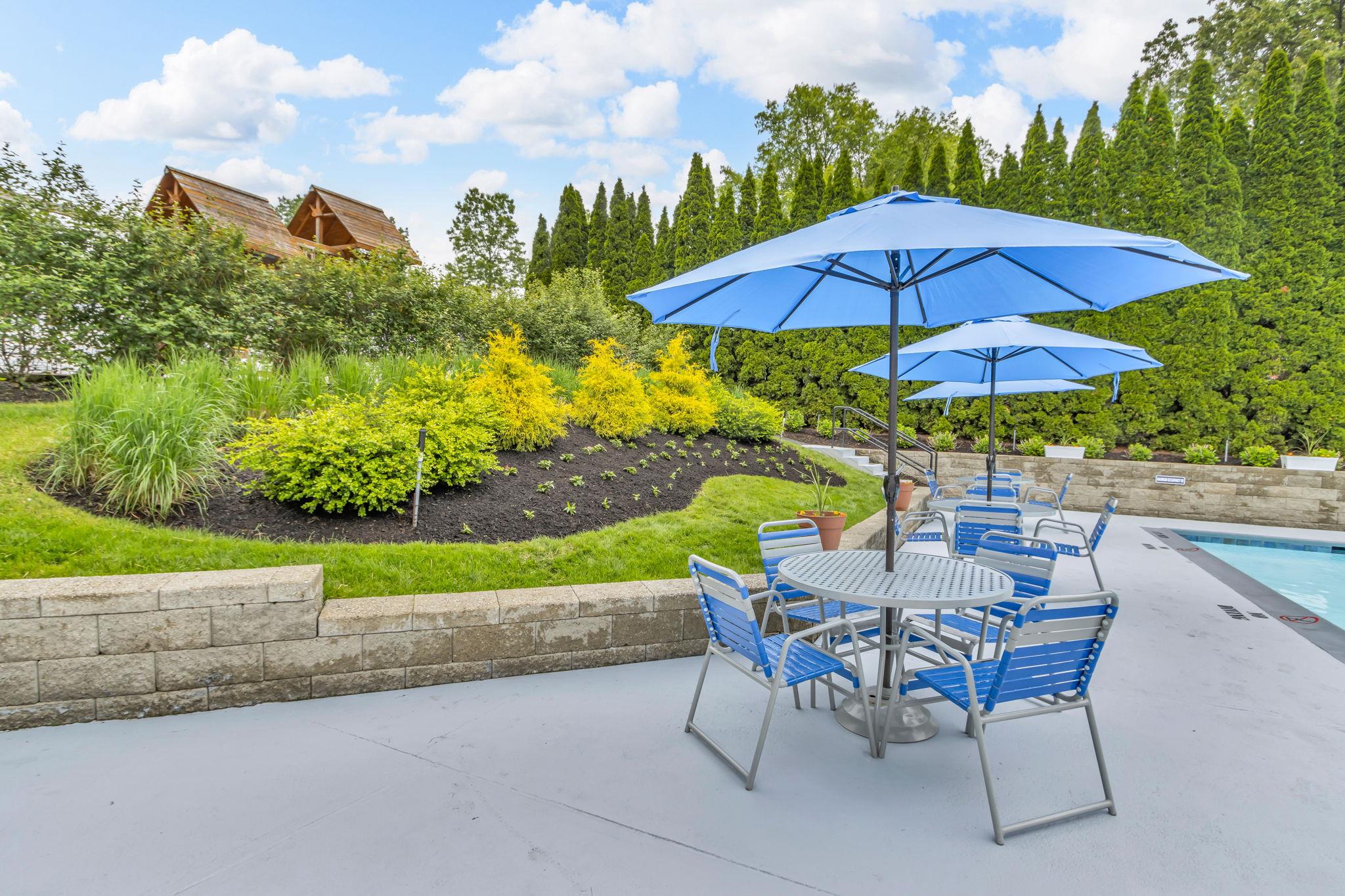 2103 Kings Way #2103, Carmel, New York image 29