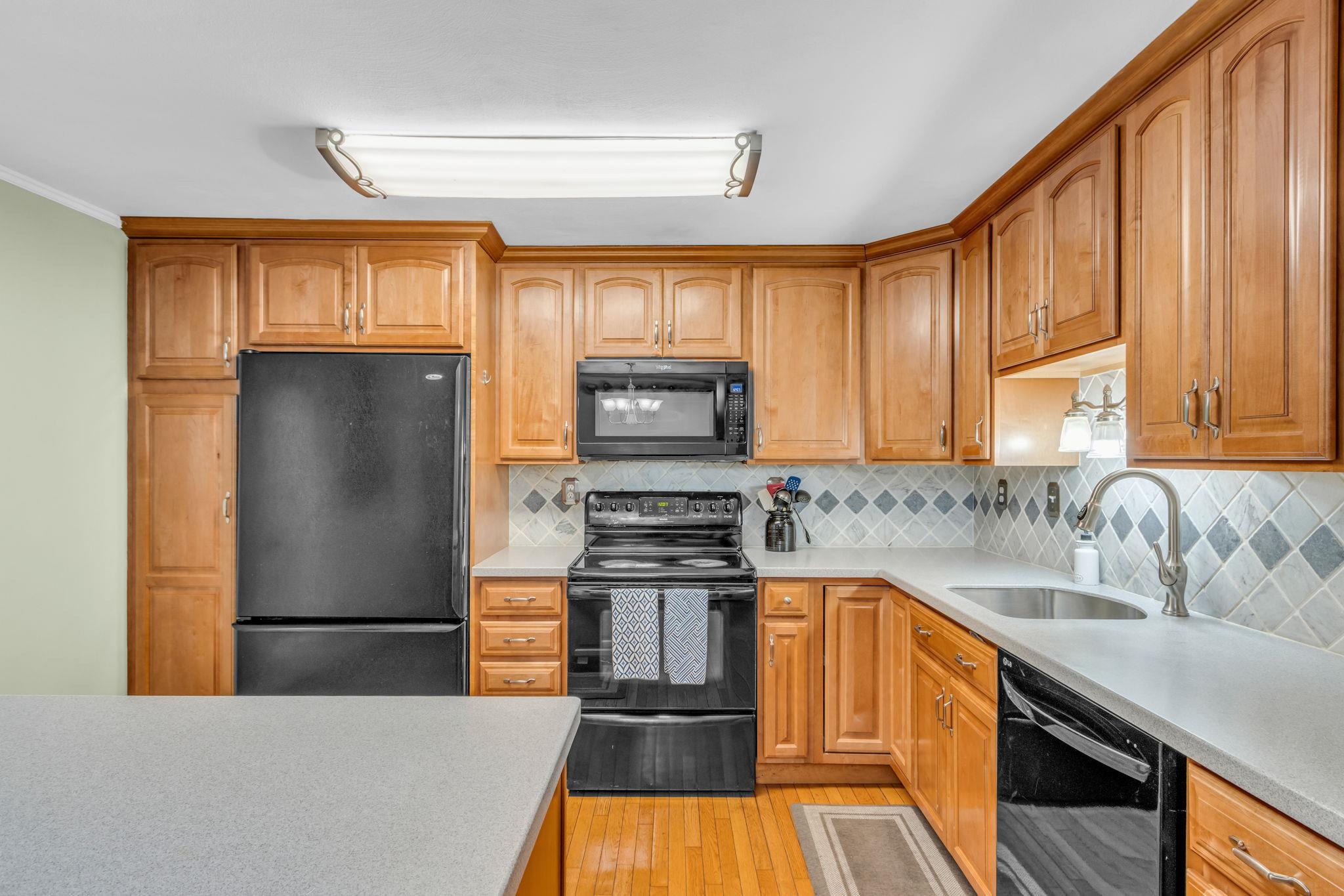 2103 Kings Way #2103, Carmel, New York image 15