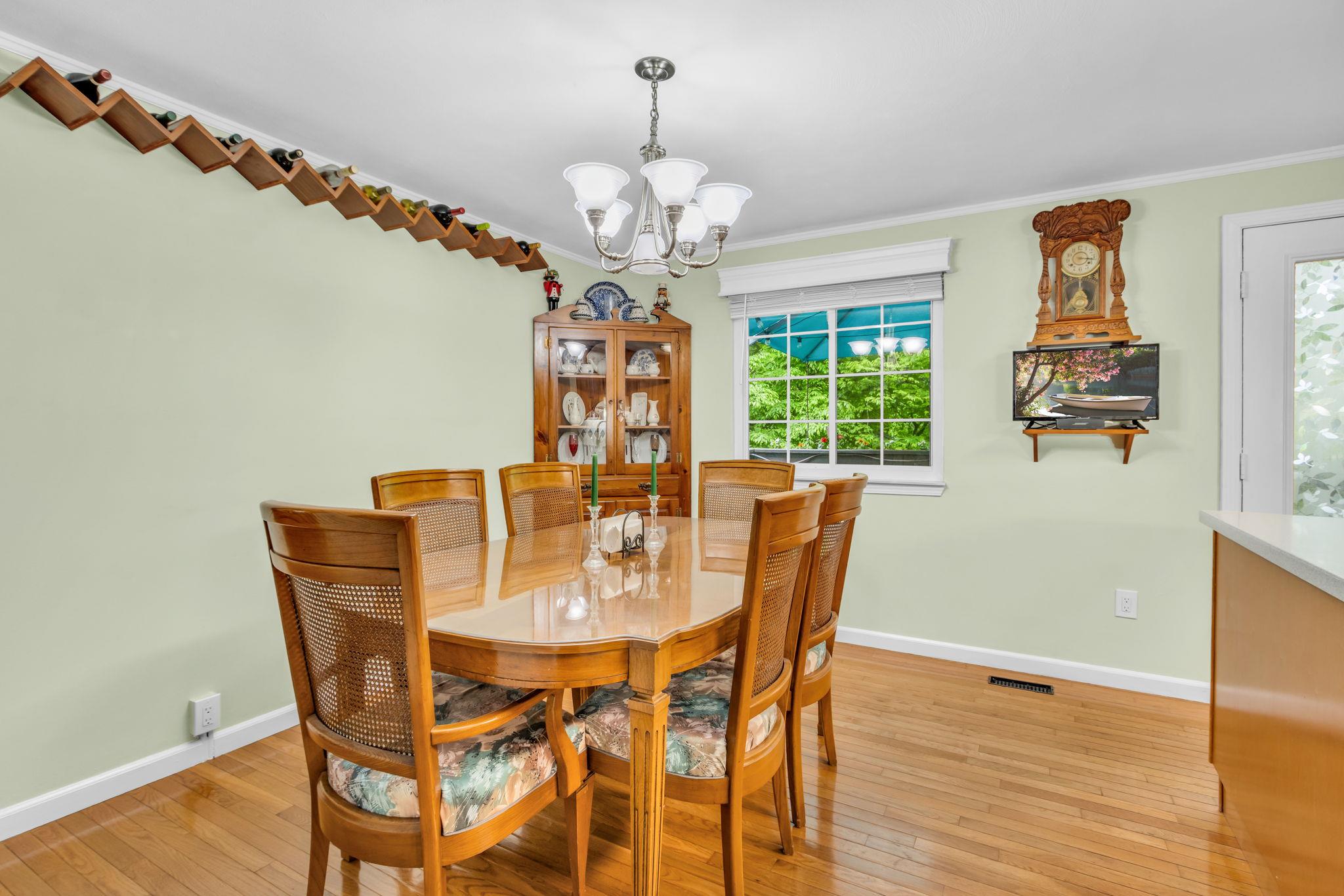2103 Kings Way #2103, Carmel, New York image 11