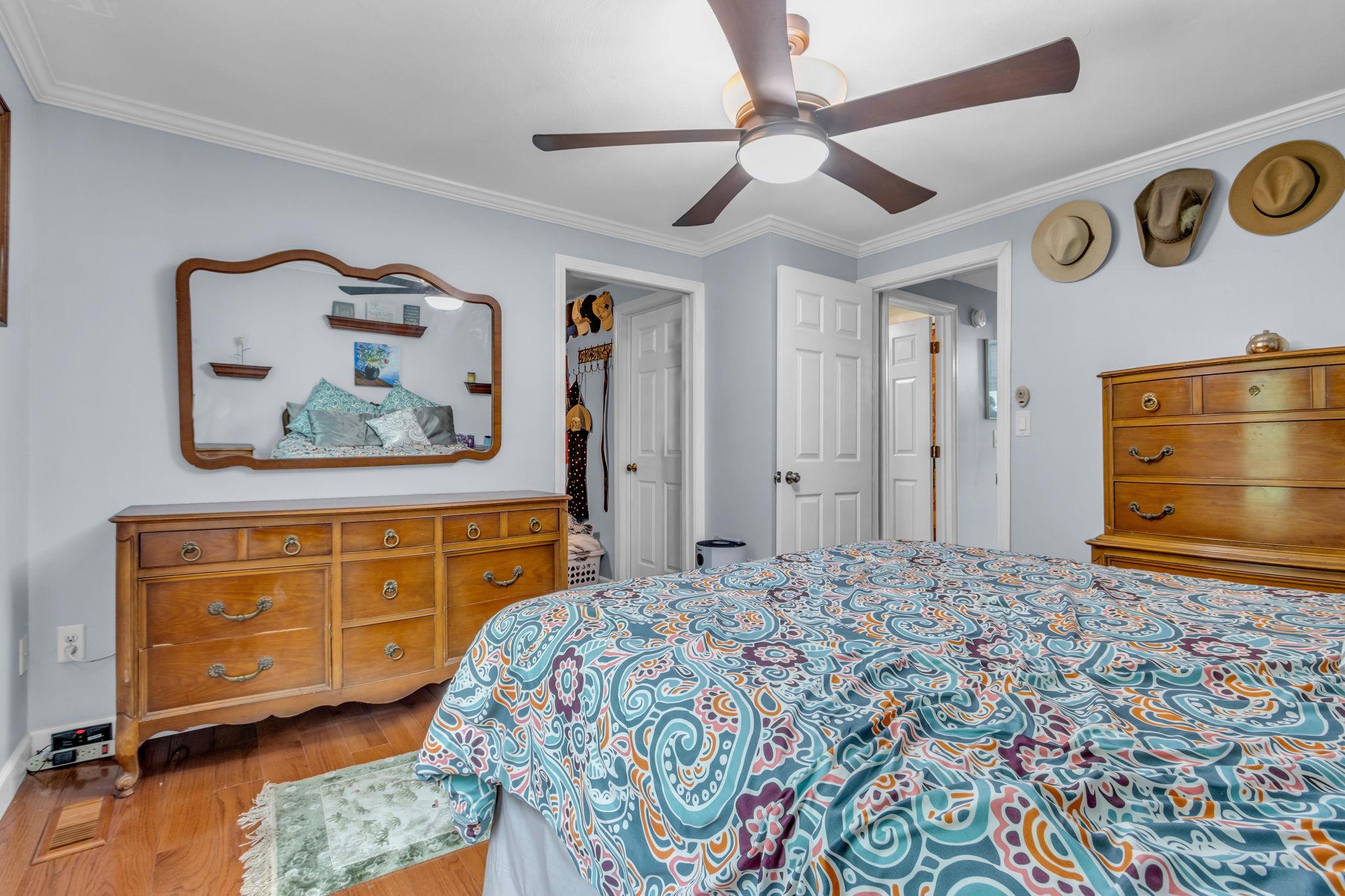 2103 Kings Way #2103, Carmel, New York image 18