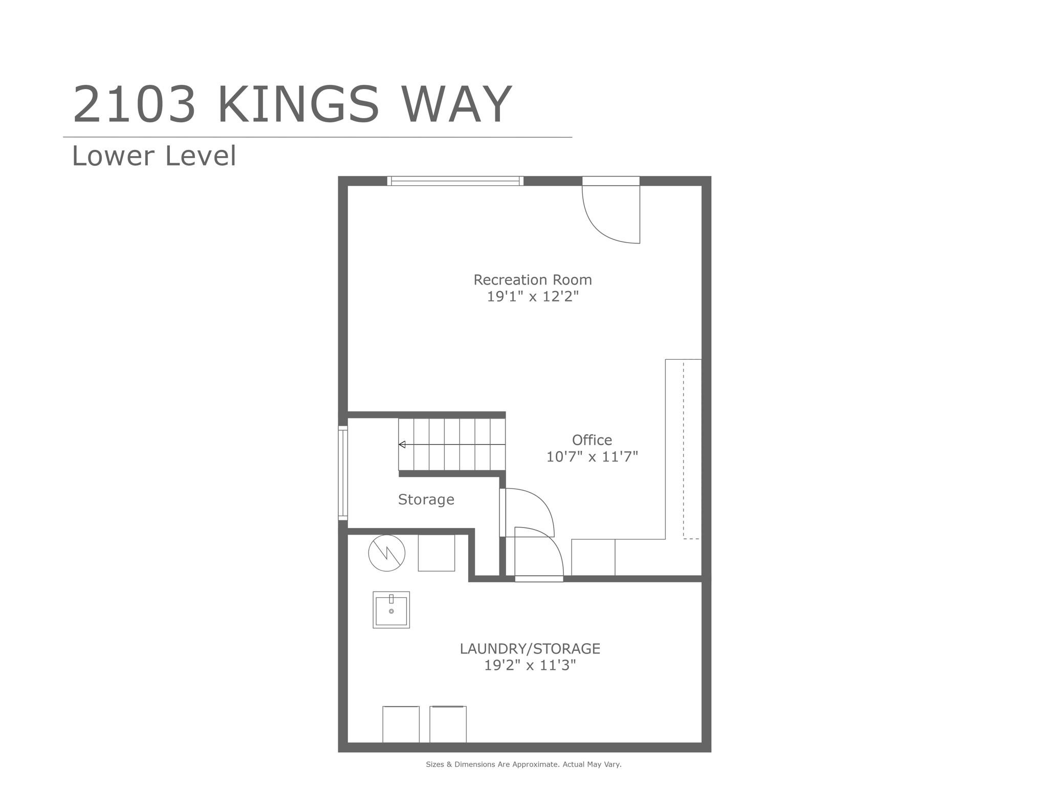 2103 Kings Way #2103, Carmel, New York image 34