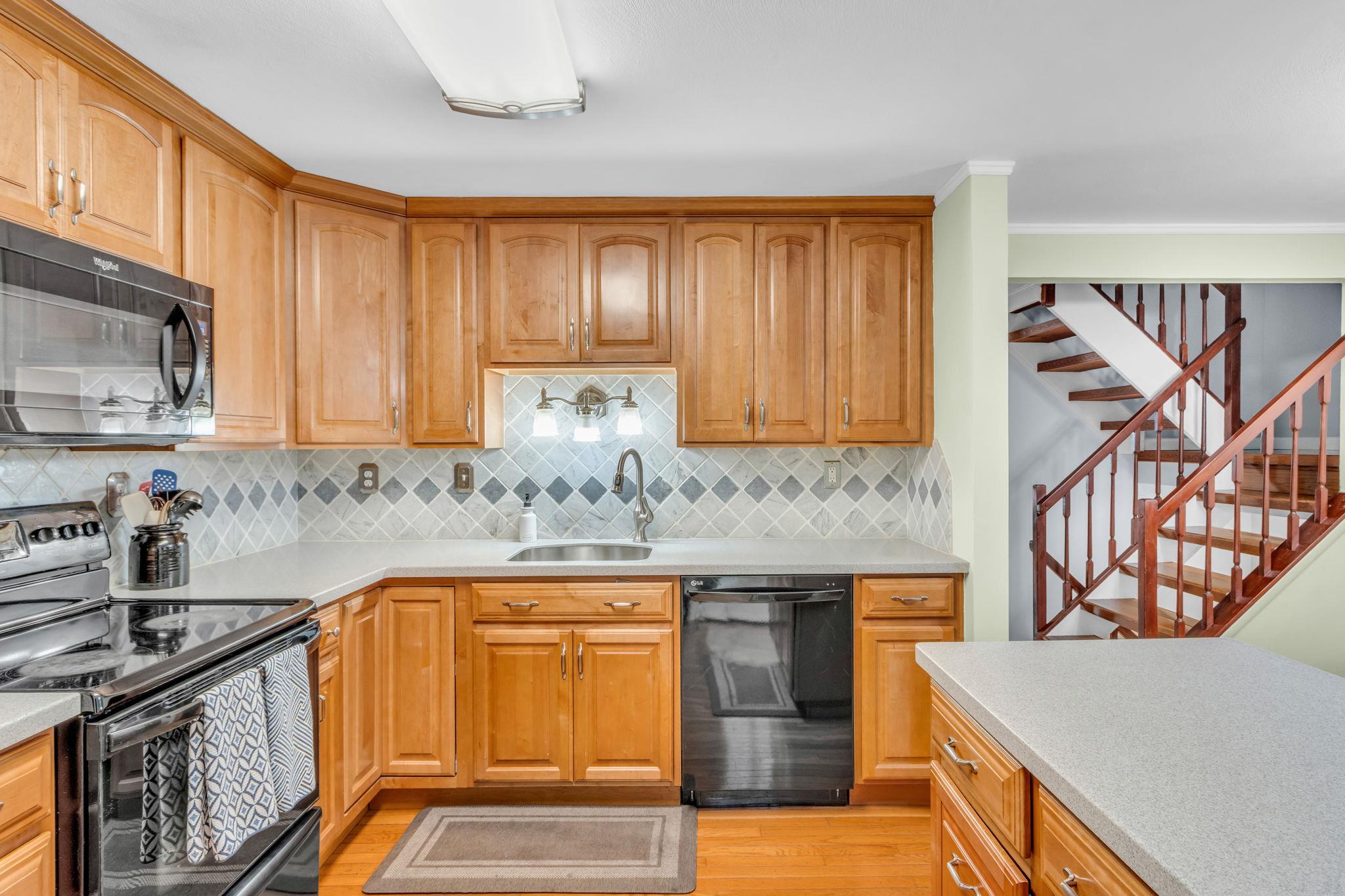 2103 Kings Way #2103, Carmel, New York image 10