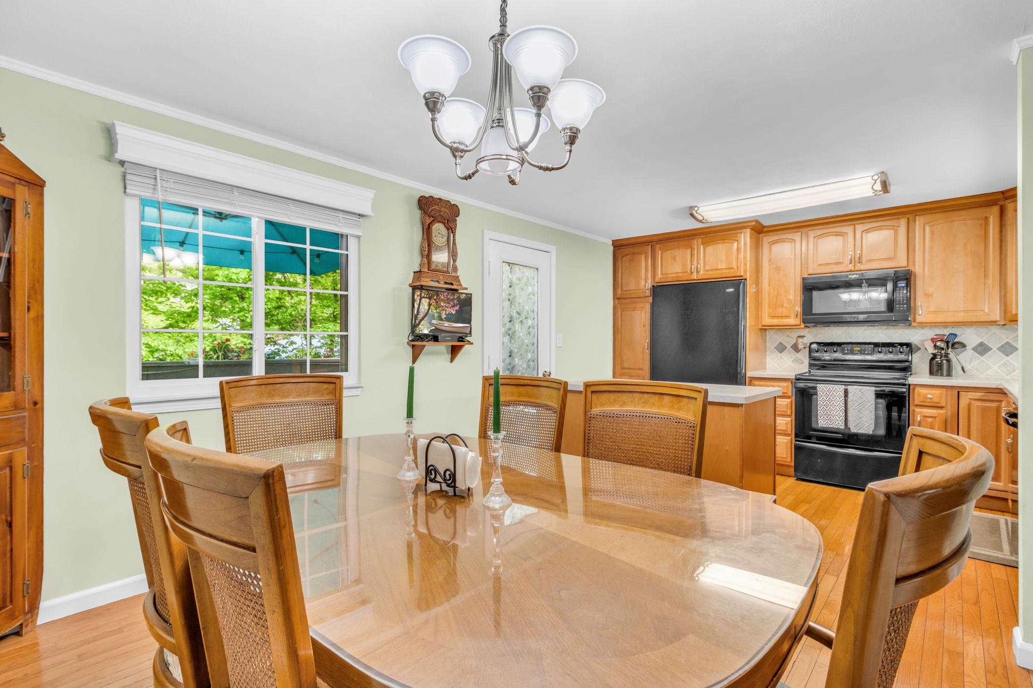2103 Kings Way #2103, Carmel, New York image 9