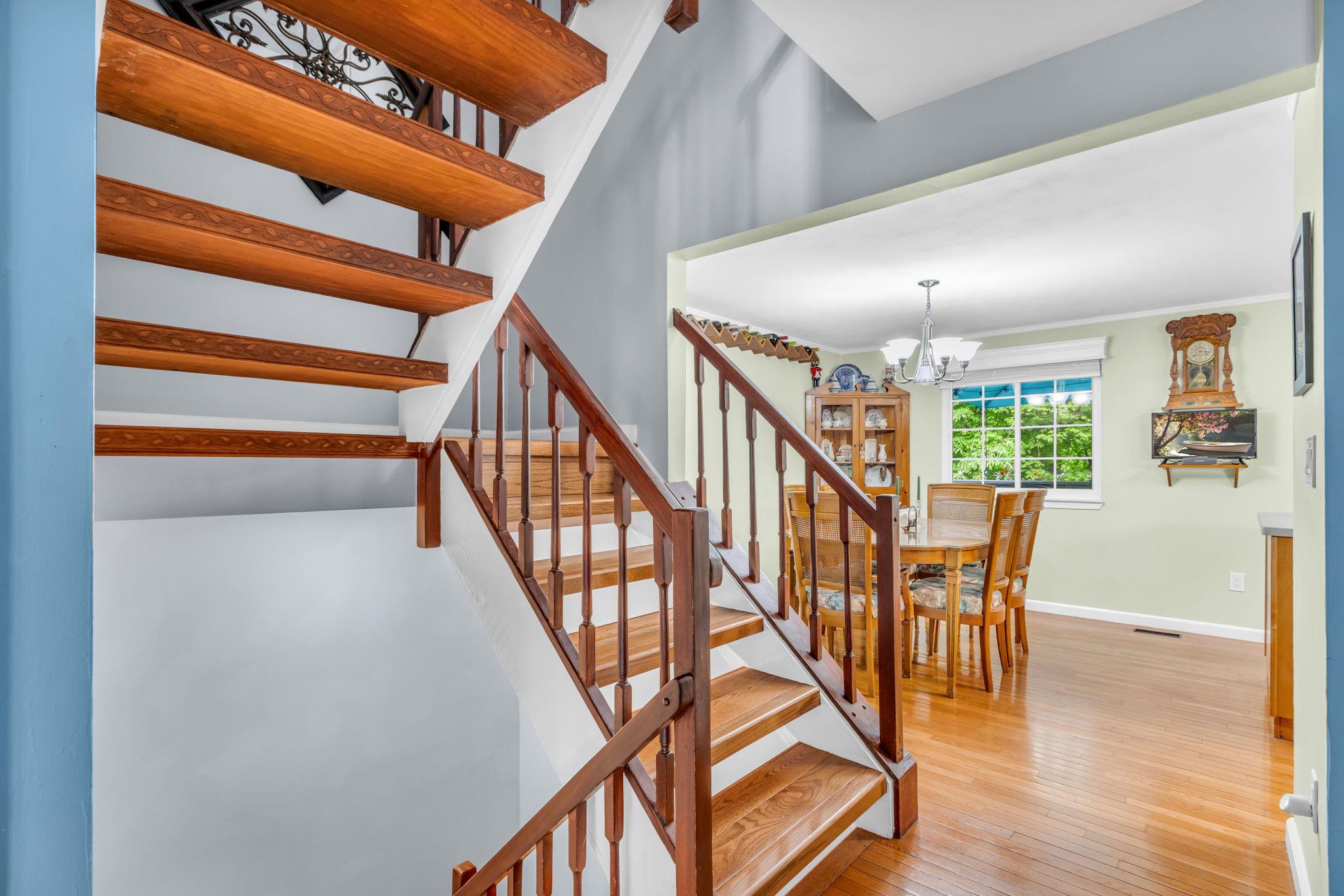 2103 Kings Way #2103, Carmel, New York image 16