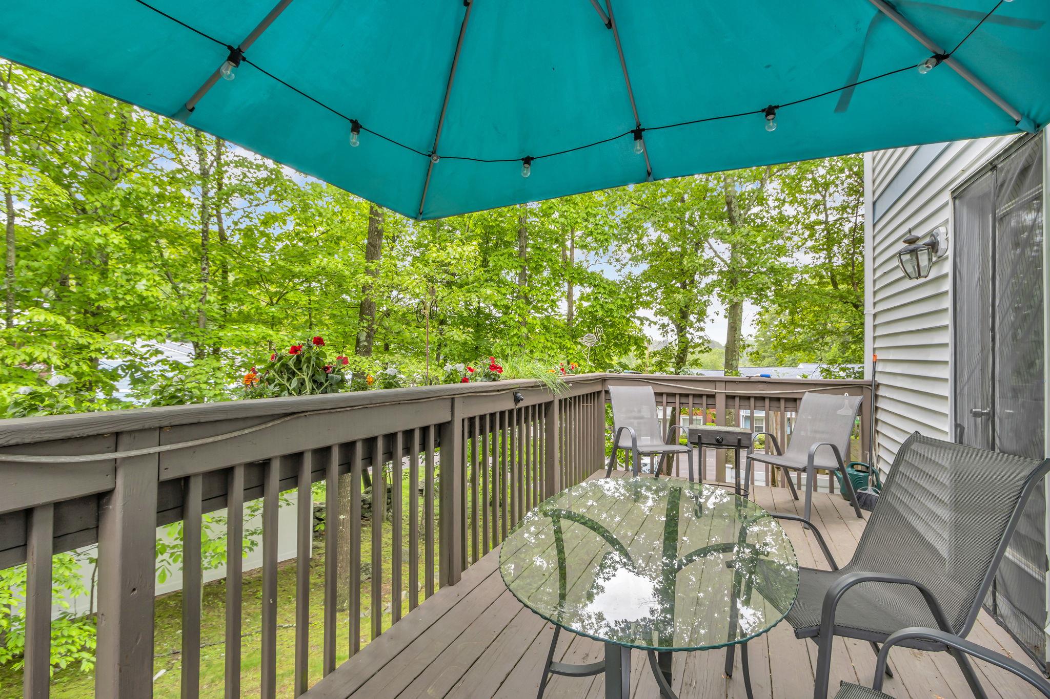 2103 Kings Way #2103, Carmel, New York image 14