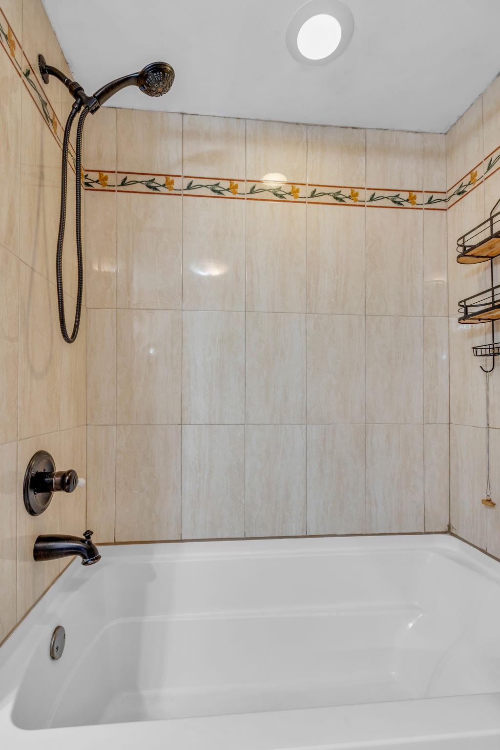 2103 Kings Way #2103, Carmel, New York image 20