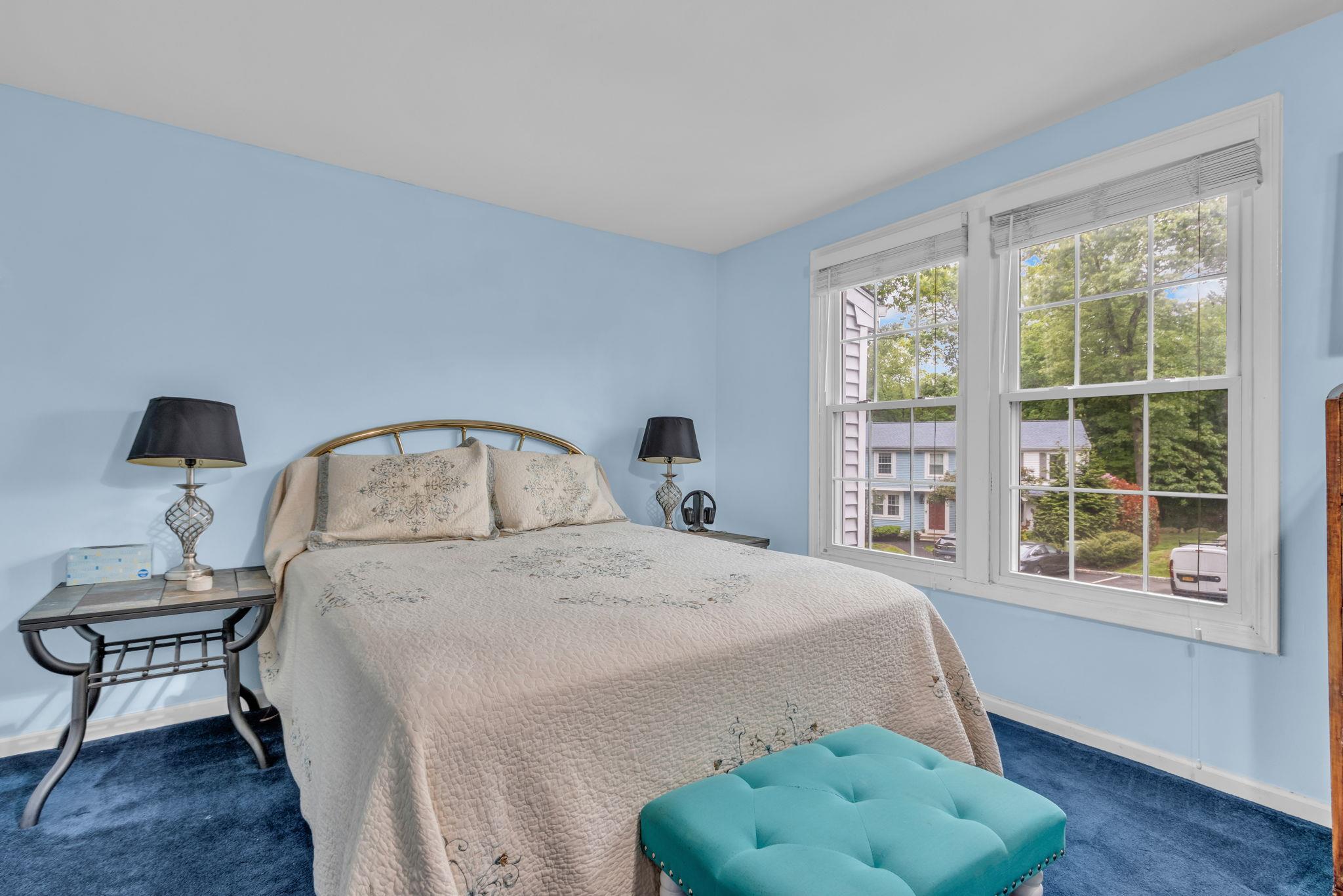 2103 Kings Way #2103, Carmel, New York image 21