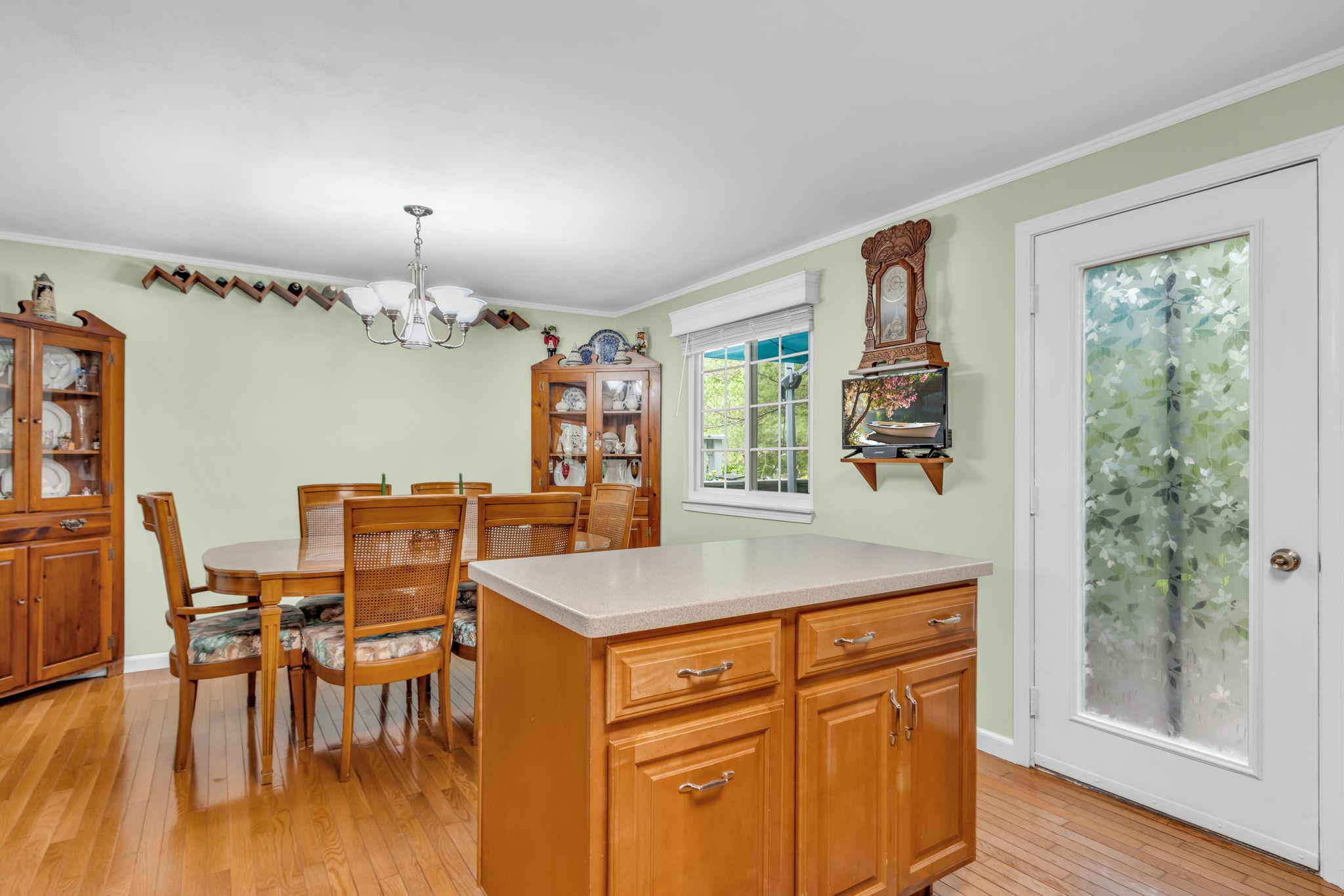 2103 Kings Way #2103, Carmel, New York image 12