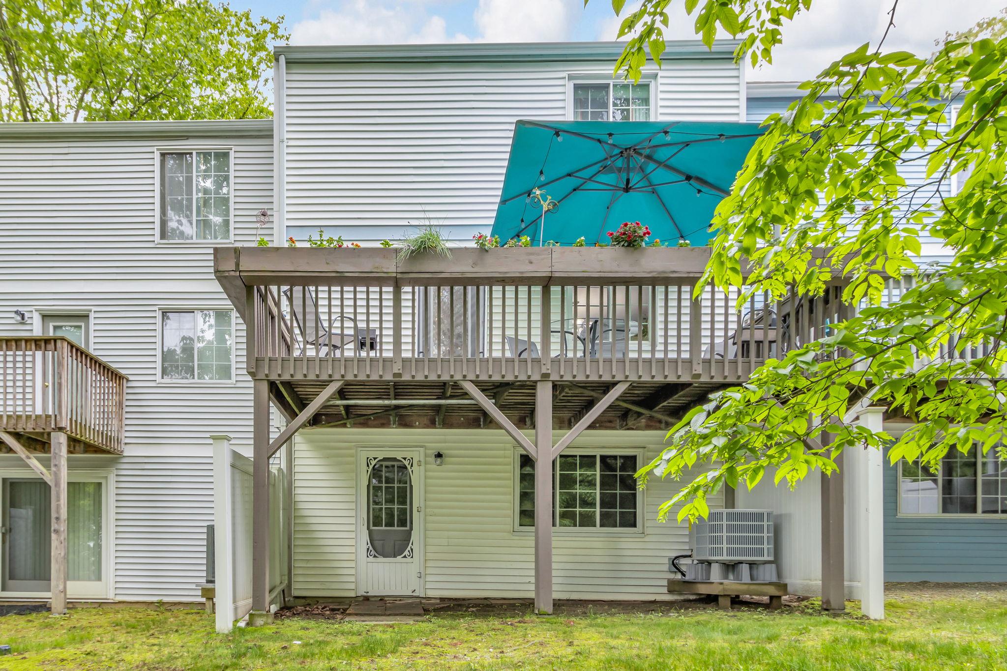 2103 Kings Way #2103, Carmel, New York image 26