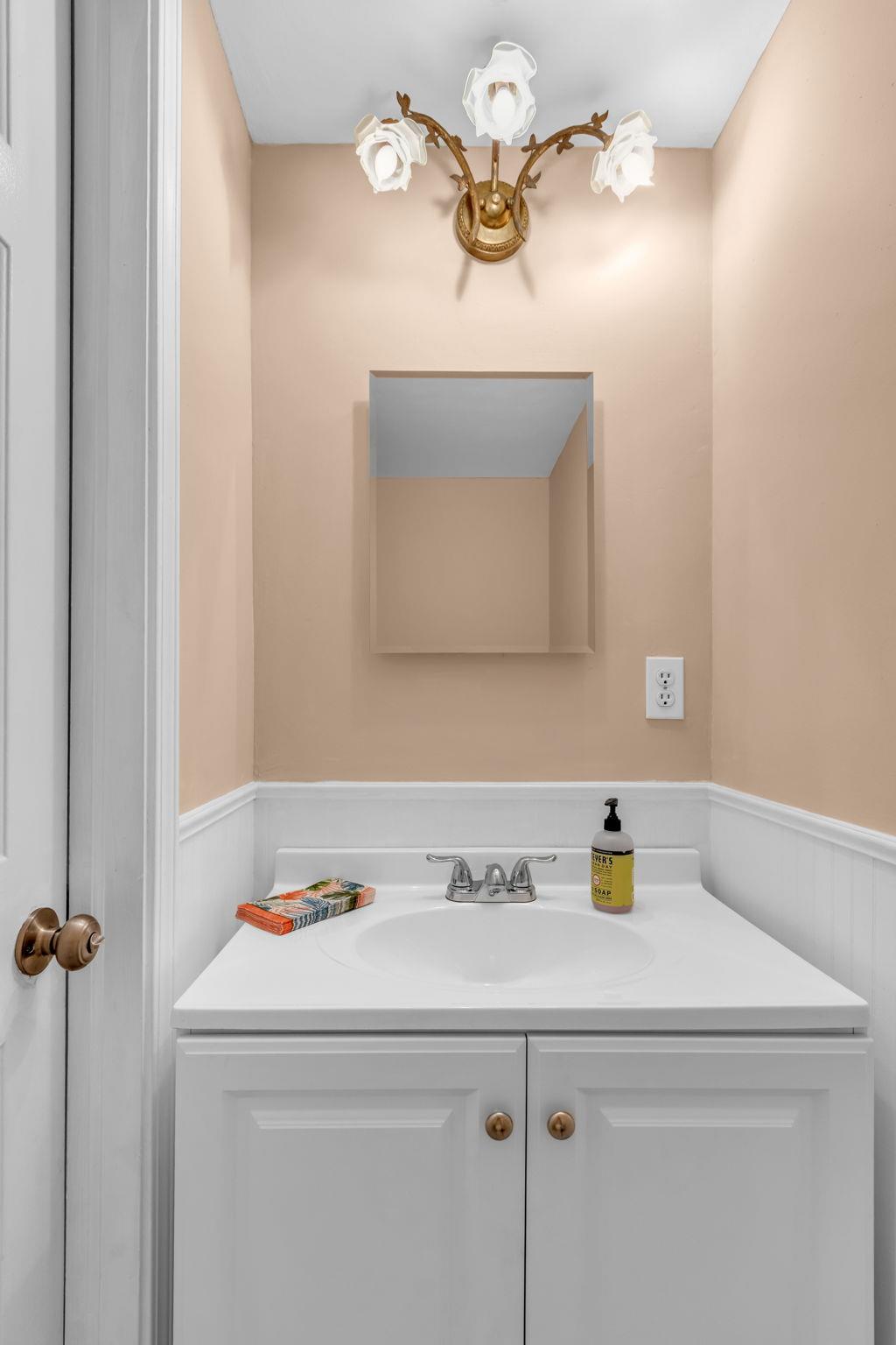 2103 Kings Way #2103, Carmel, New York image 7
