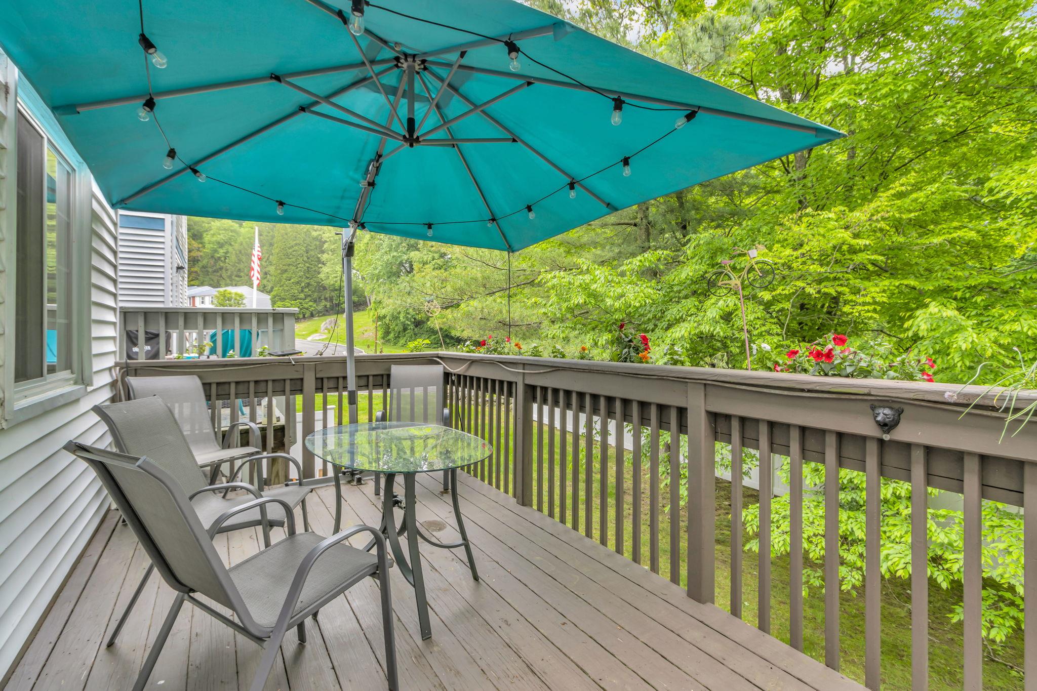 2103 Kings Way #2103, Carmel, New York image 13