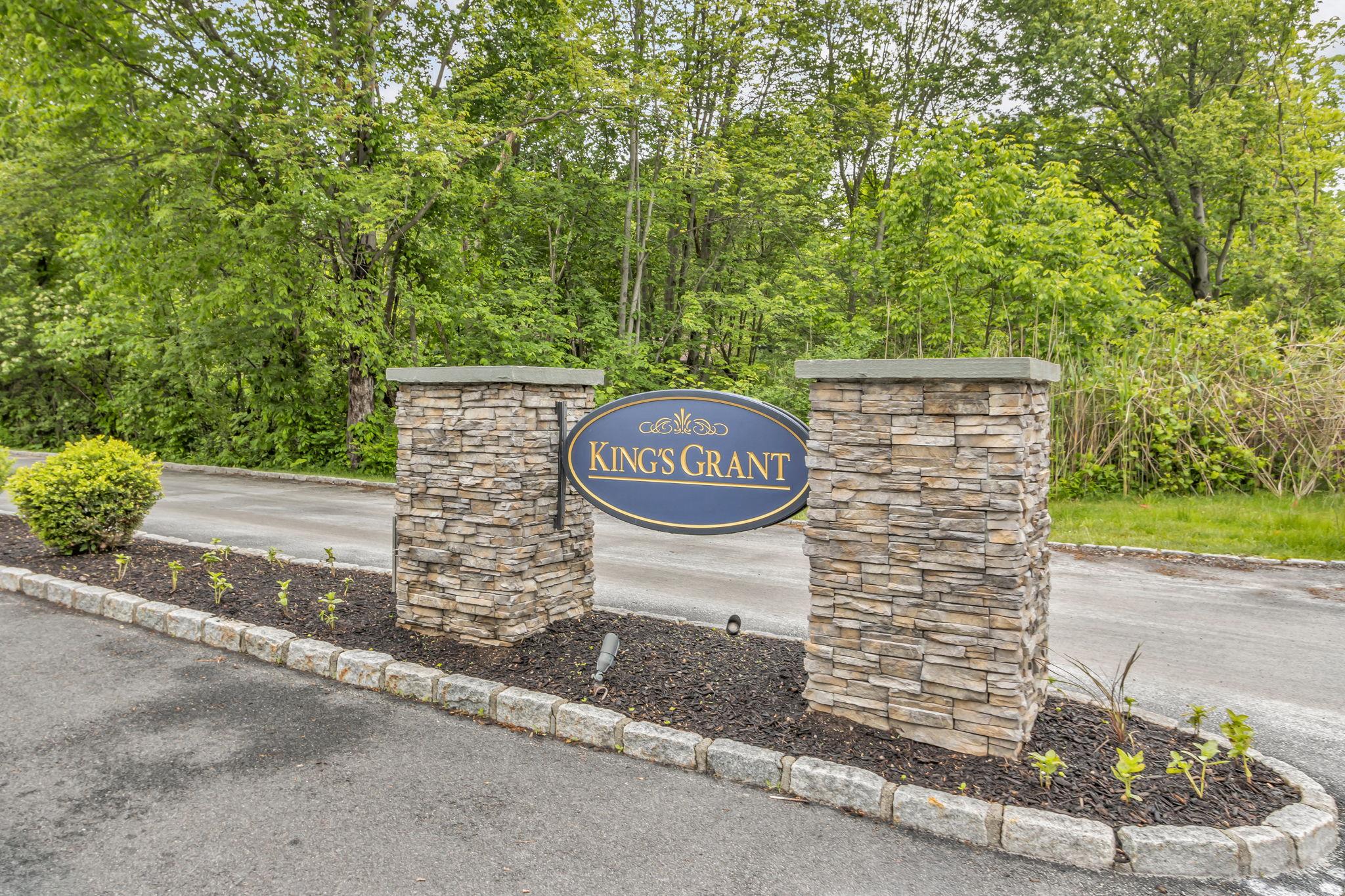 2103 Kings Way #2103, Carmel, New York image 2