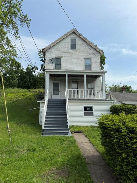 13 Springside Avenue Poughkeepsie NY 12603