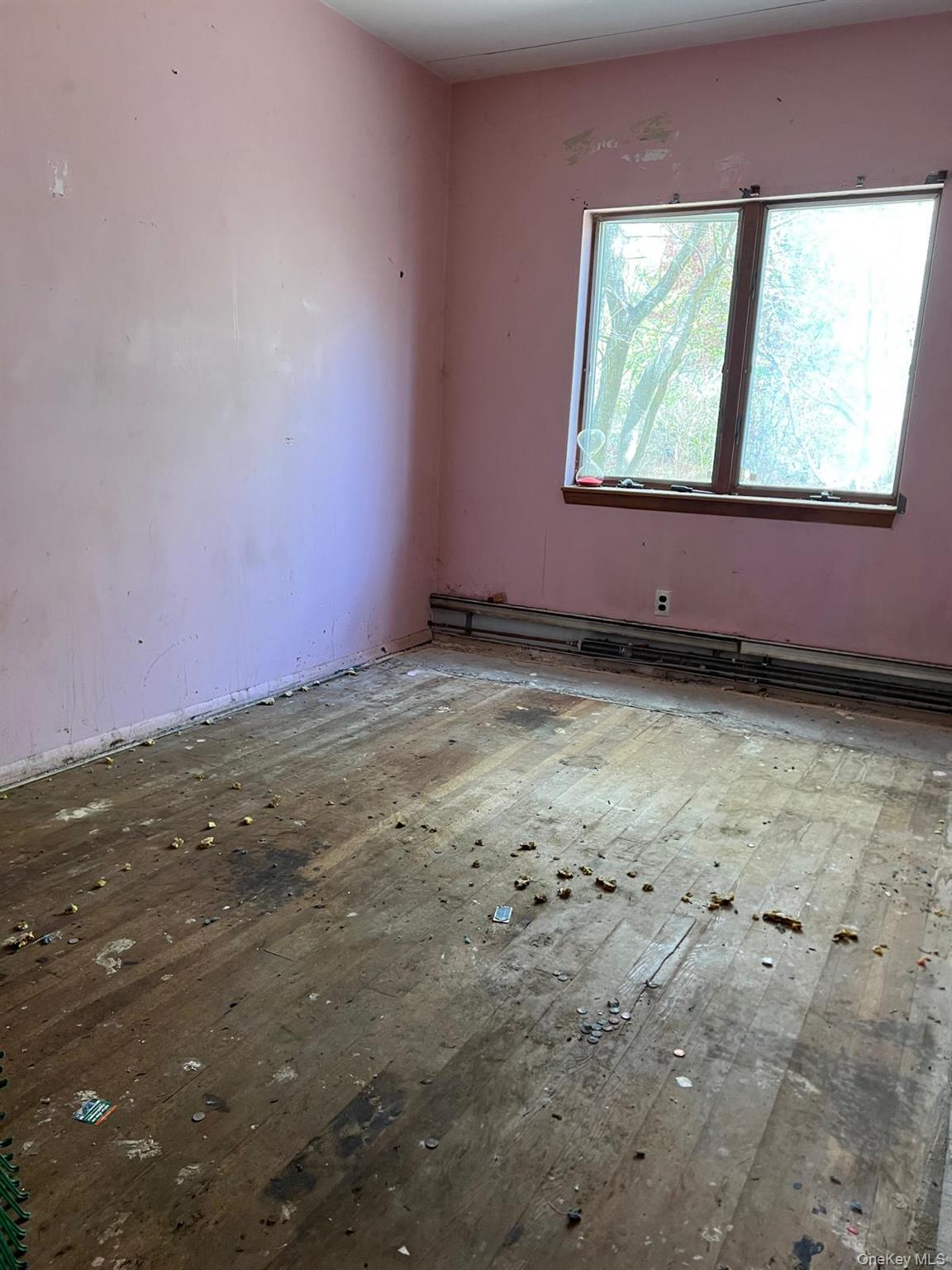 26 Willoughby Street