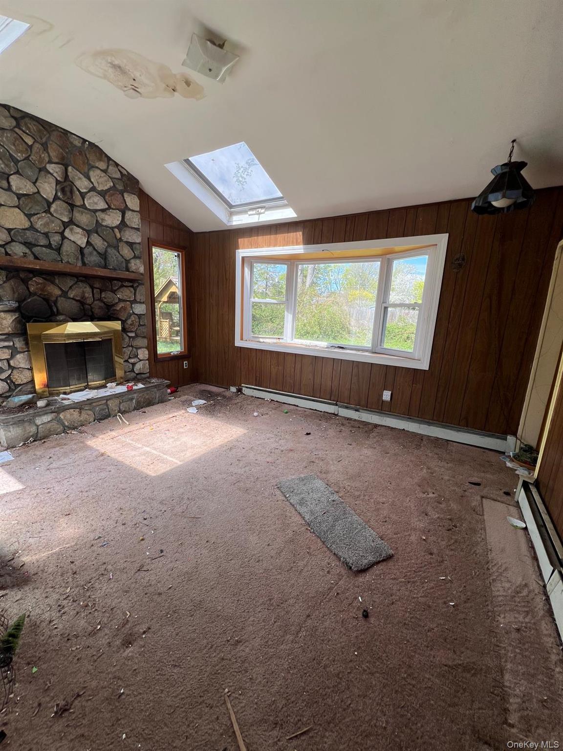 26 Willoughby Street