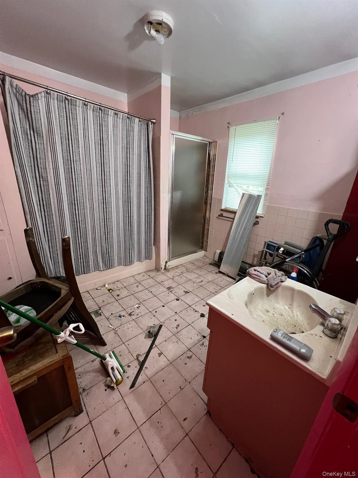 26 Willoughby Street