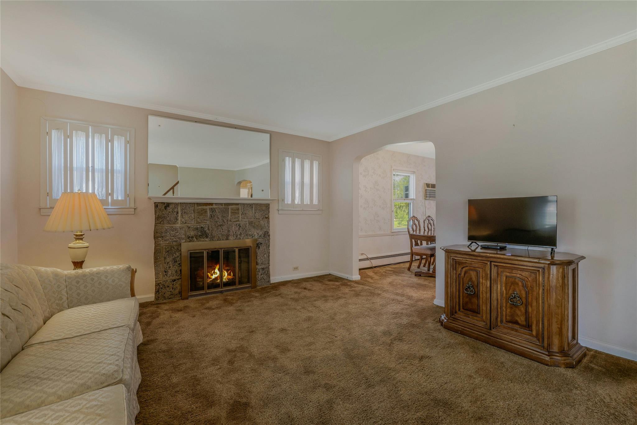 1793 Stewart Avenue, New Hyde Park, New York image 3