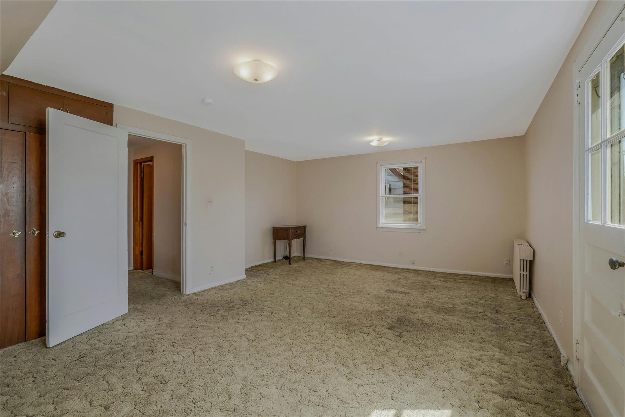 1793 Stewart Avenue, New Hyde Park, New York image 12
