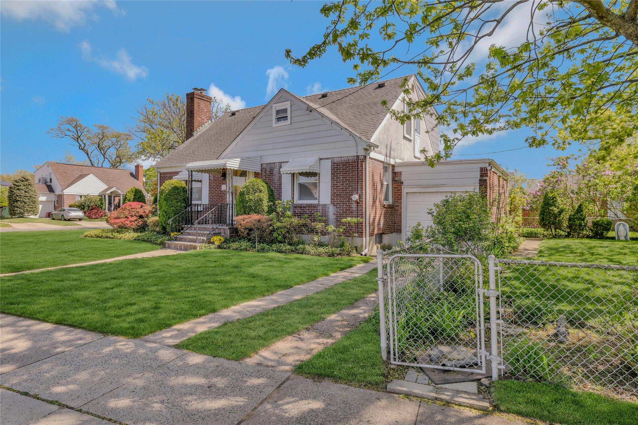 1793 Stewart Avenue, New Hyde Park, New York image 2