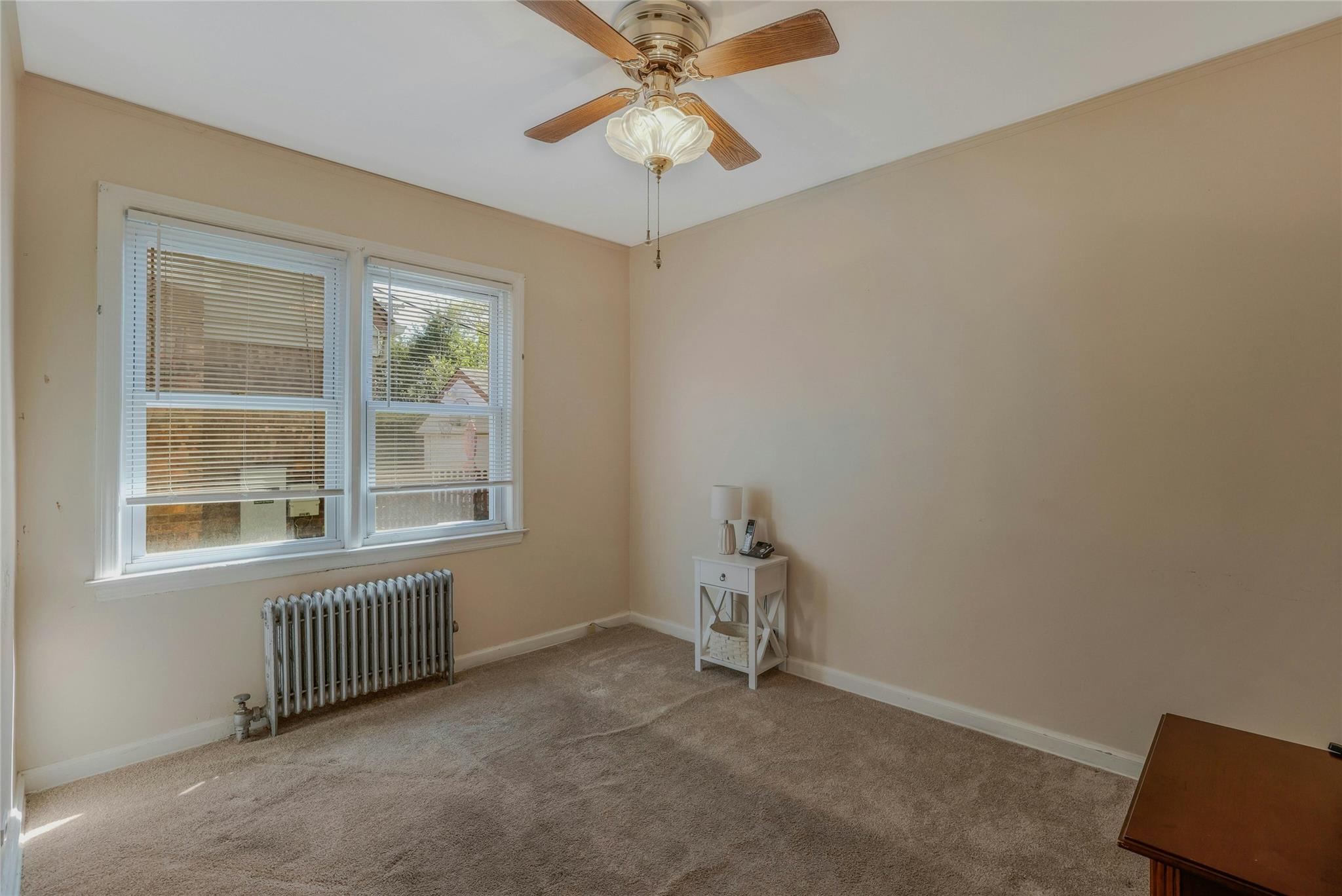 1793 Stewart Avenue, New Hyde Park, New York image 9