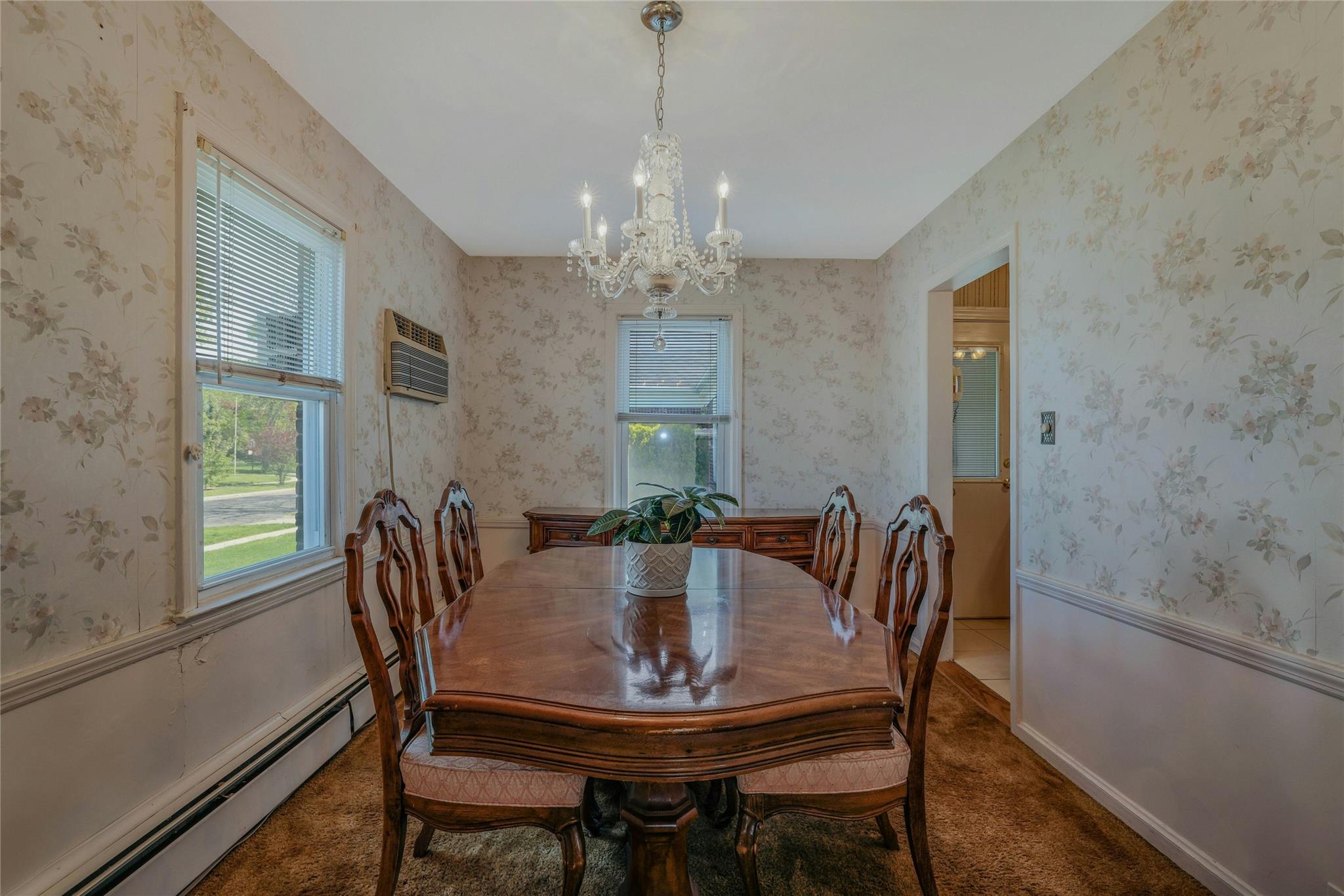 1793 Stewart Avenue, New Hyde Park, New York image 5