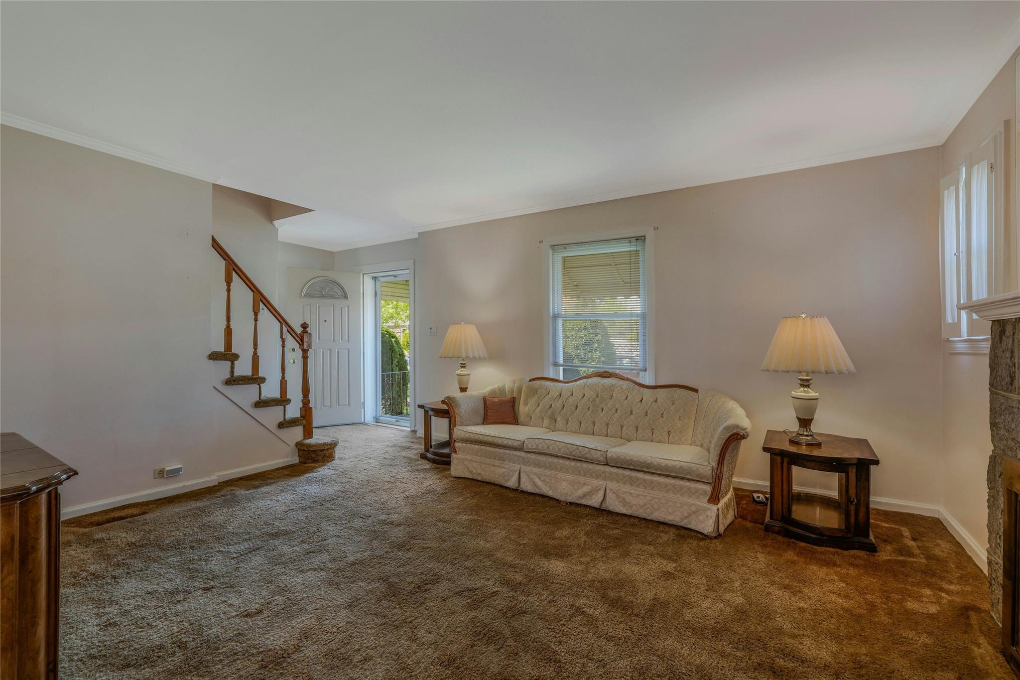 1793 Stewart Avenue, New Hyde Park, New York image 4