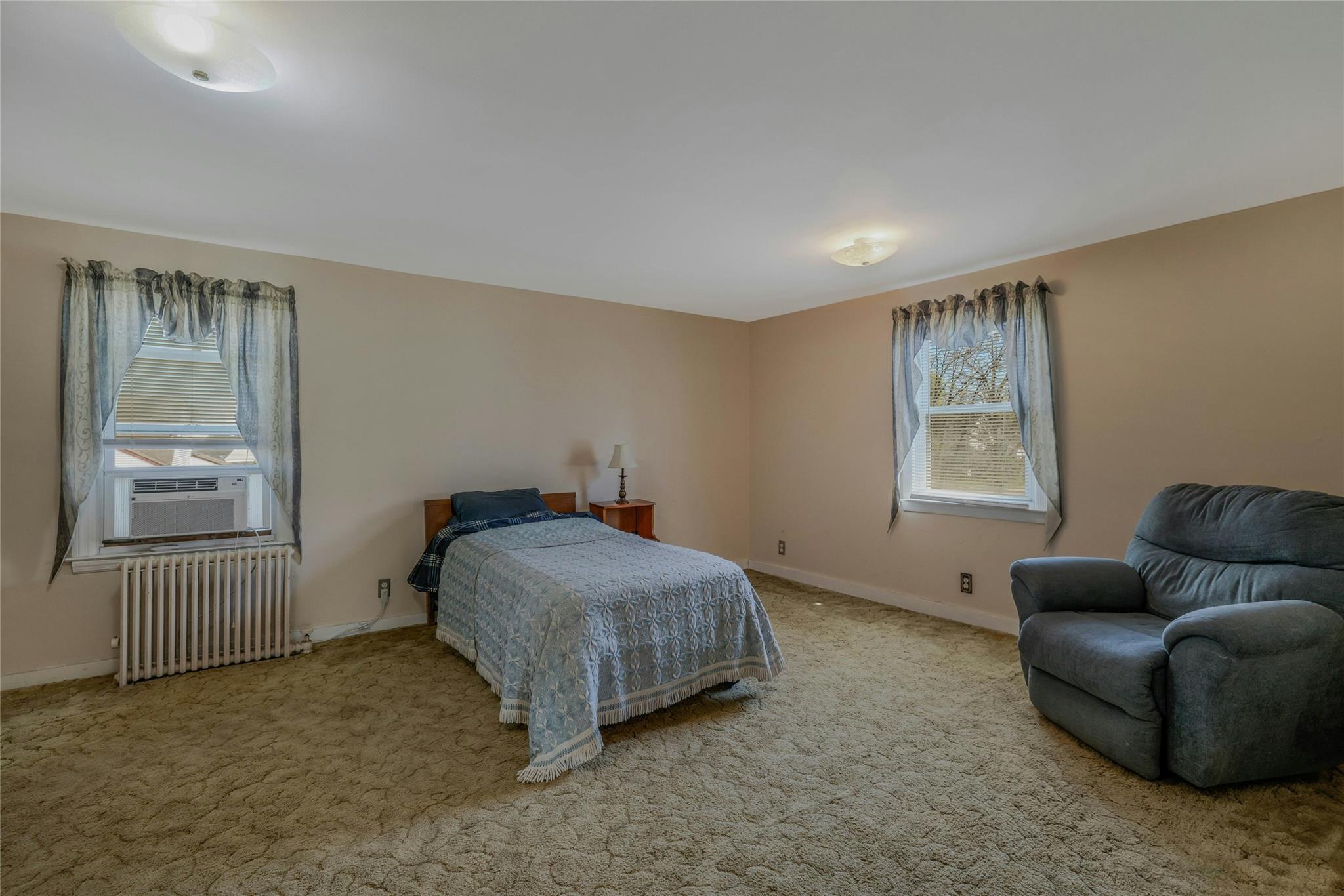 1793 Stewart Avenue, New Hyde Park, New York image 13
