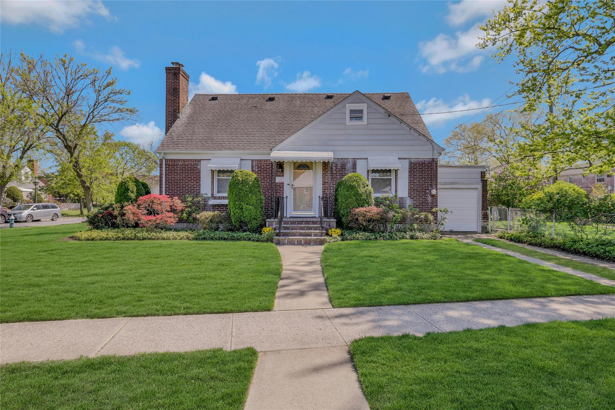1793 Stewart Avenue, New Hyde Park, New York image 1