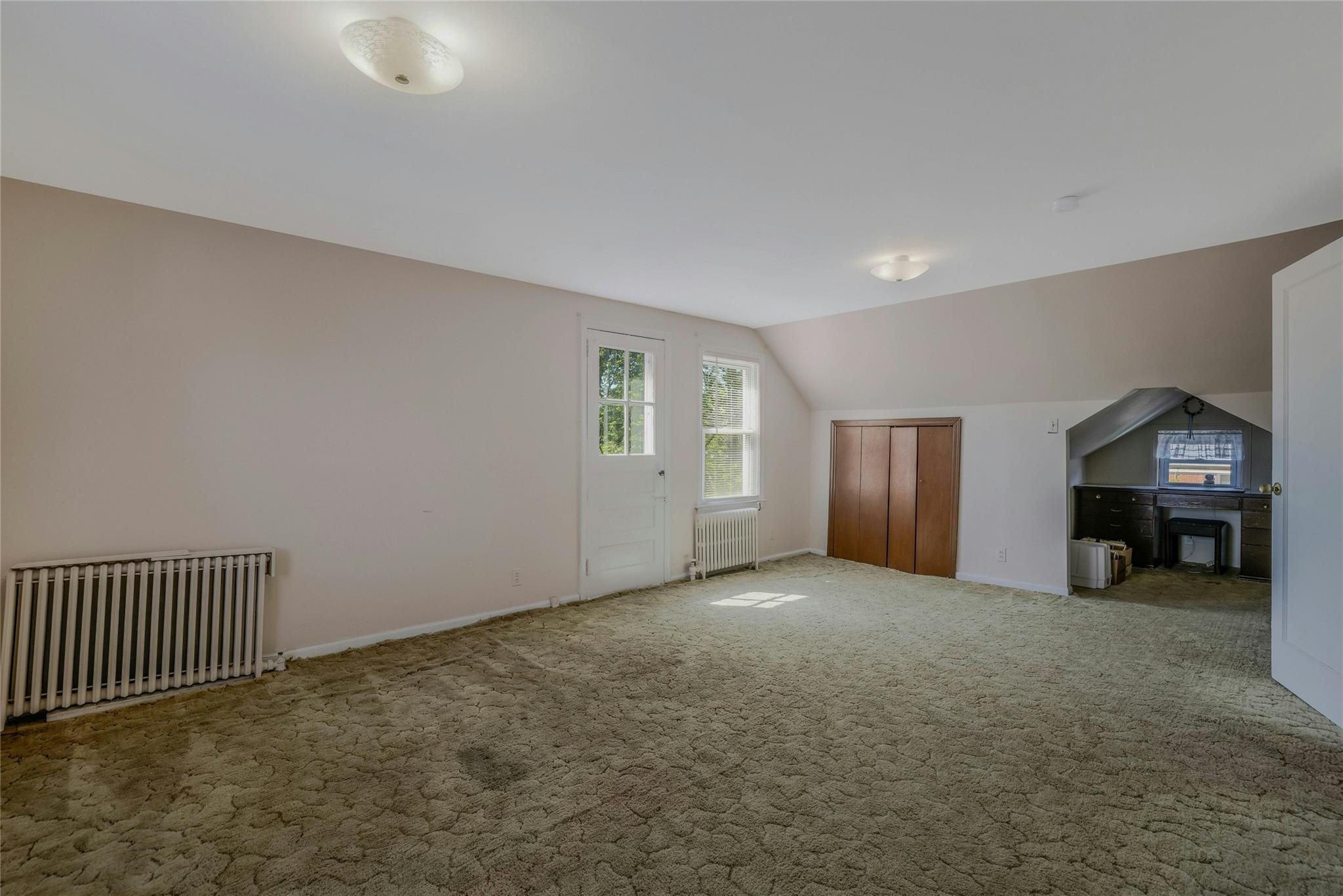 1793 Stewart Avenue, New Hyde Park, New York image 11