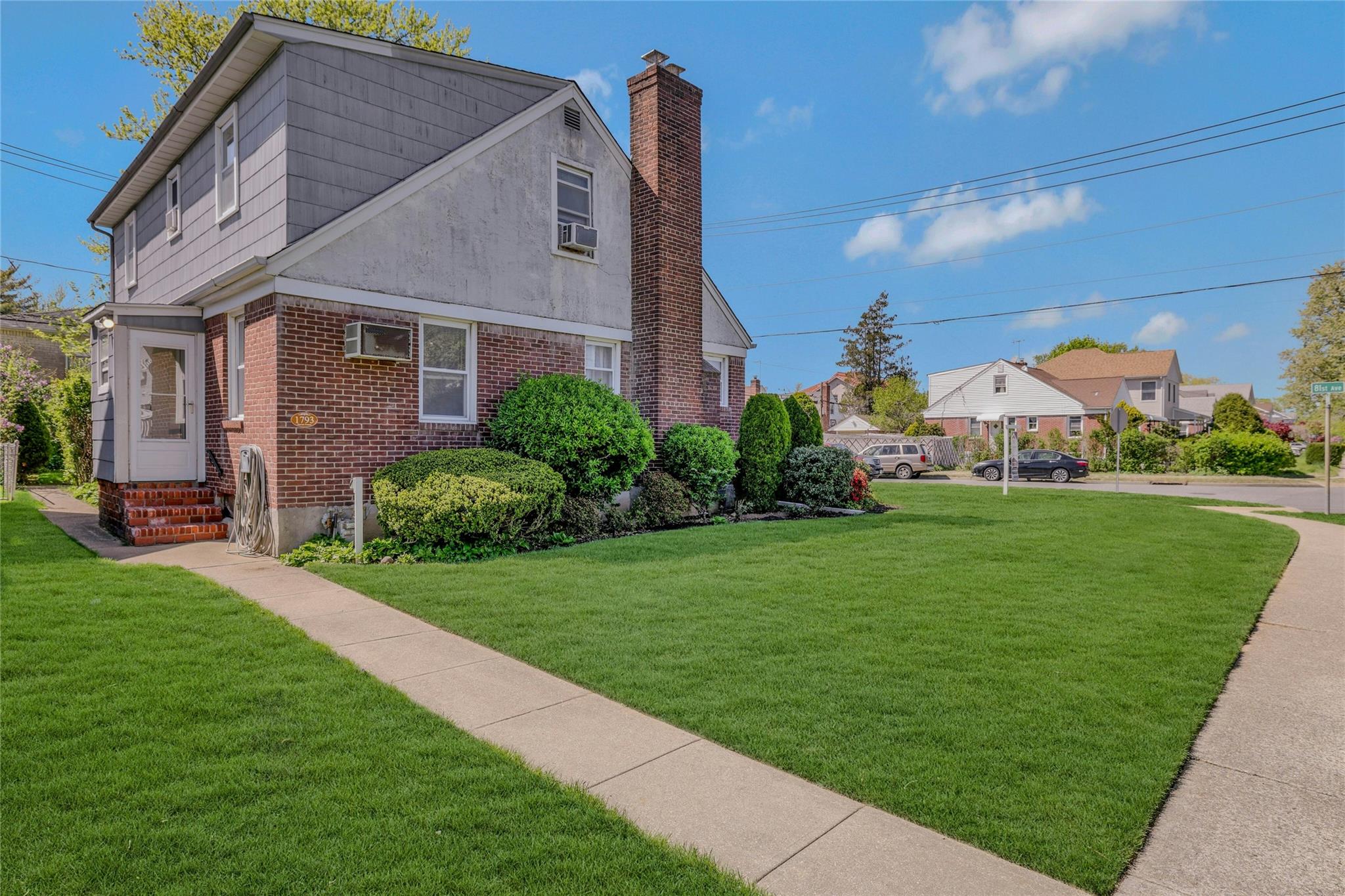 1793 Stewart Avenue, New Hyde Park, New York image 23