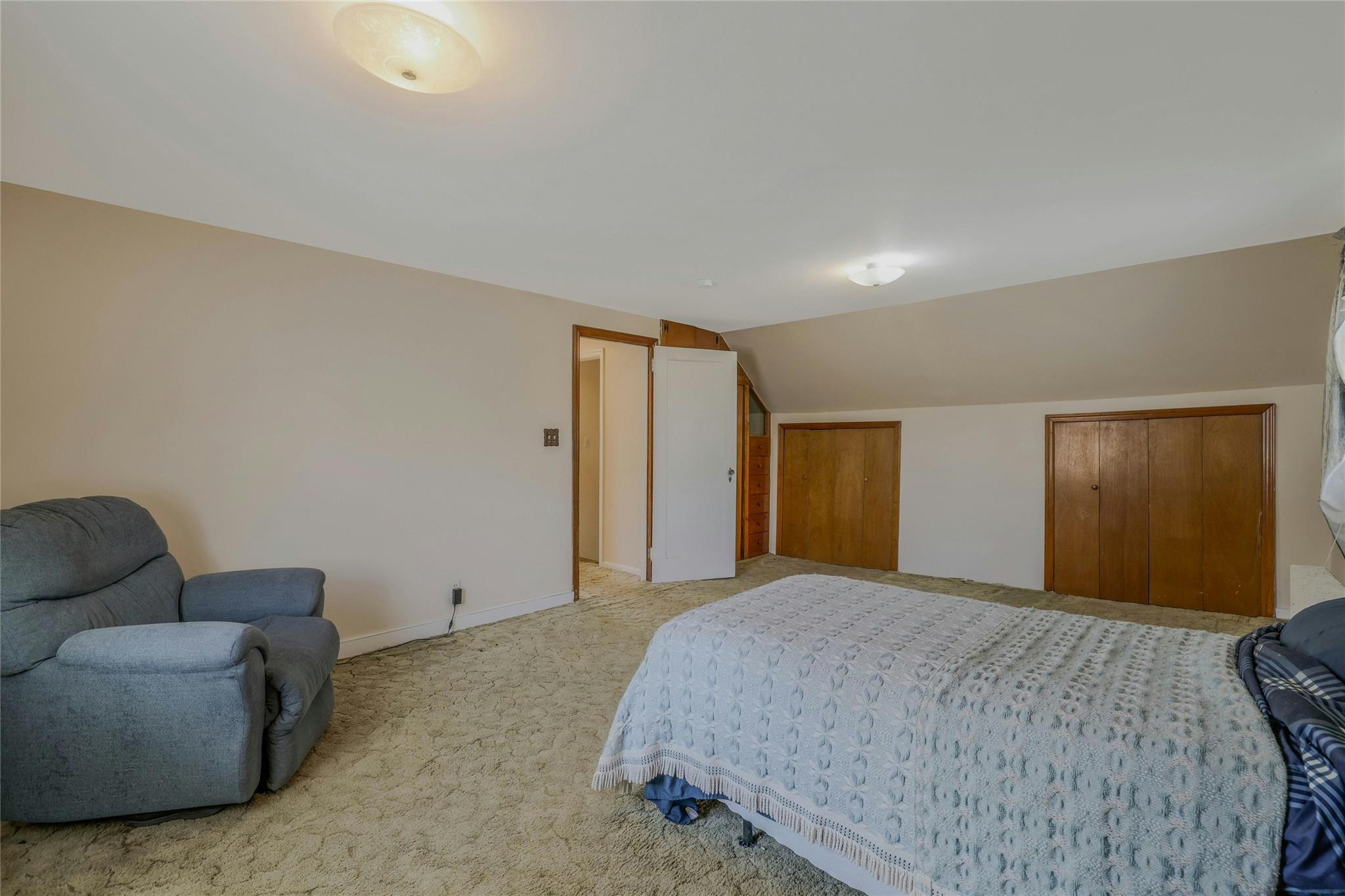 1793 Stewart Avenue, New Hyde Park, New York image 14