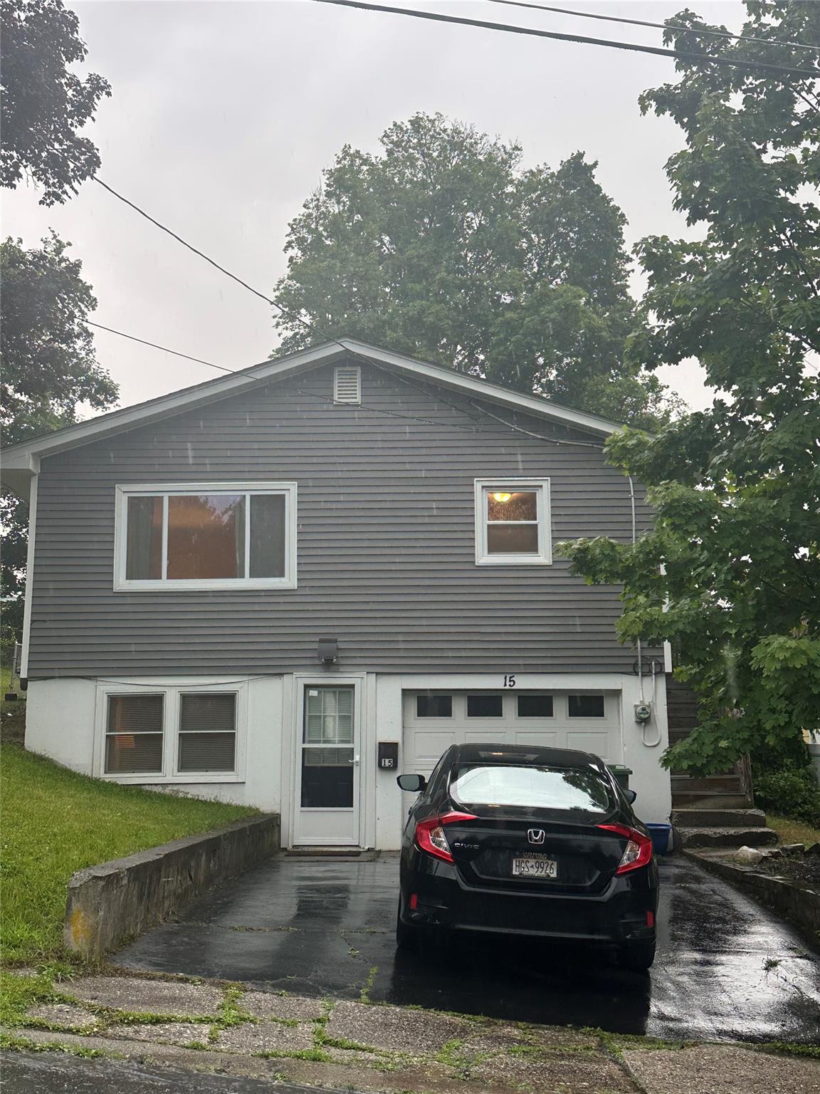 Middletown, New York 10940, United States, 3 Bedrooms Bedrooms, ,2 BathroomsBathrooms,Residential,Pending,157518