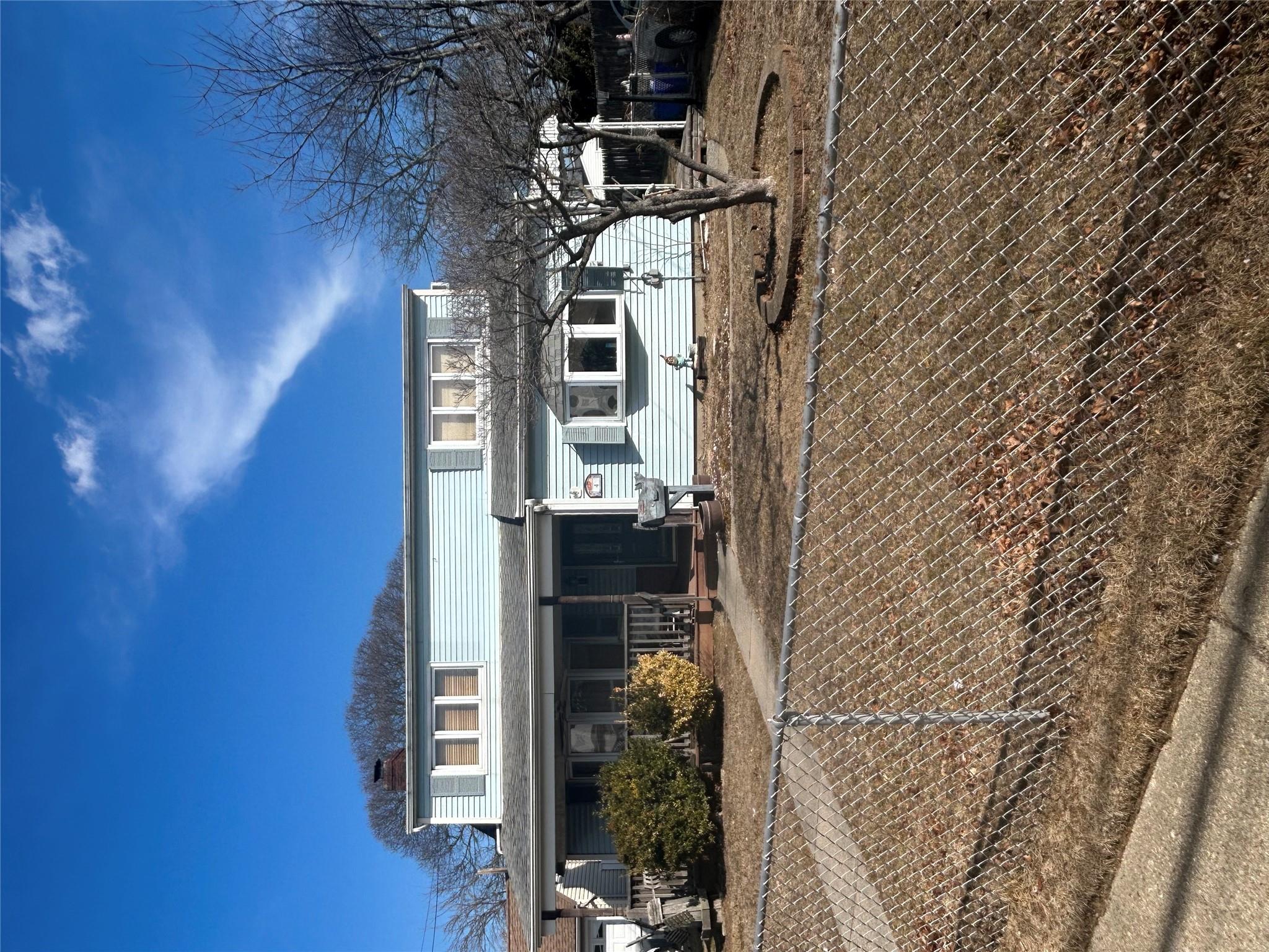 4 William Street, Copiague, New York image 3