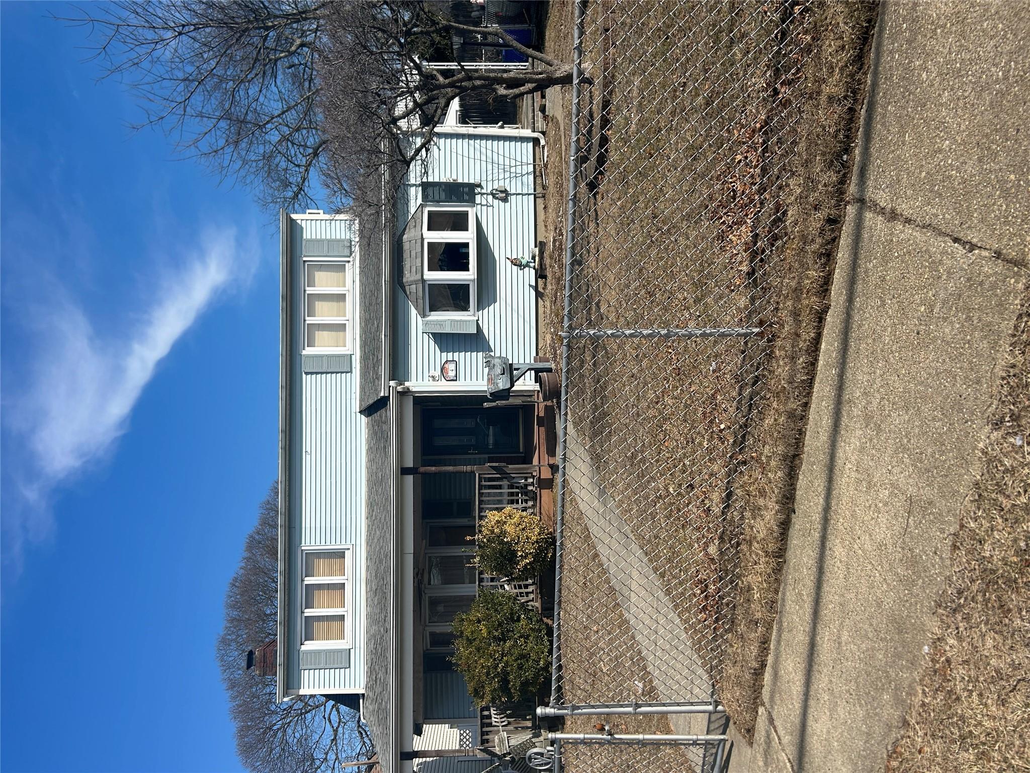4 William Street, Copiague, New York image 2