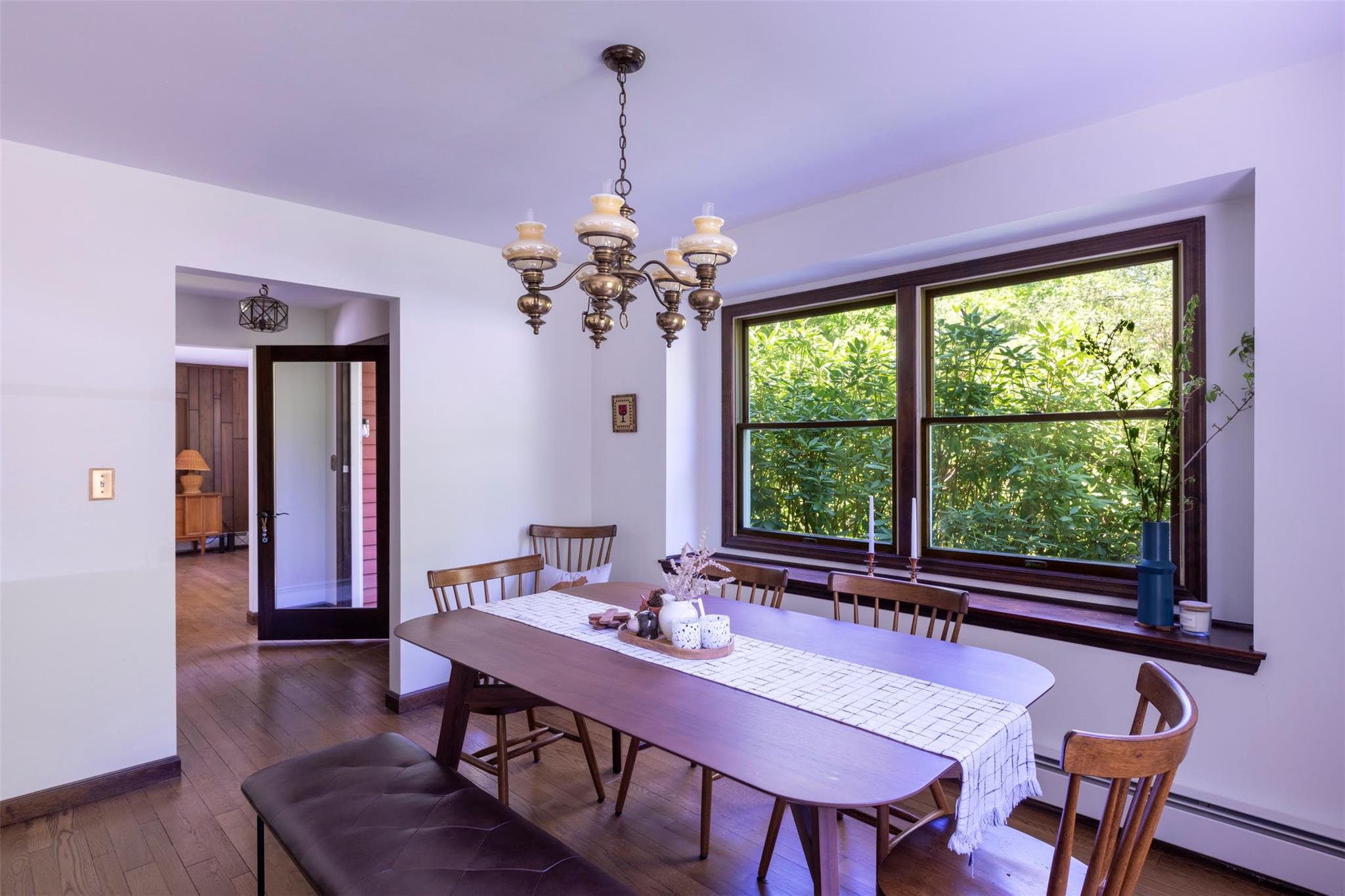 1521 Wittenberg Road, Shandaken, New York image 8