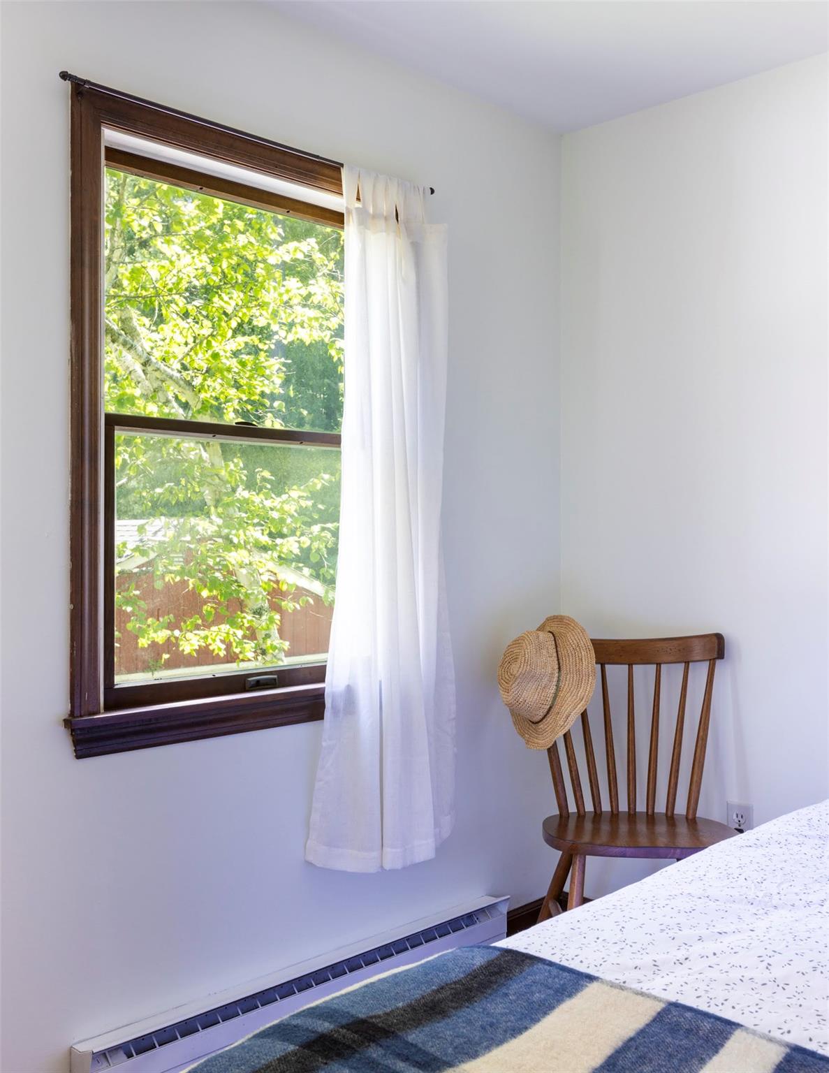 1521 Wittenberg Road, Shandaken, New York image 26